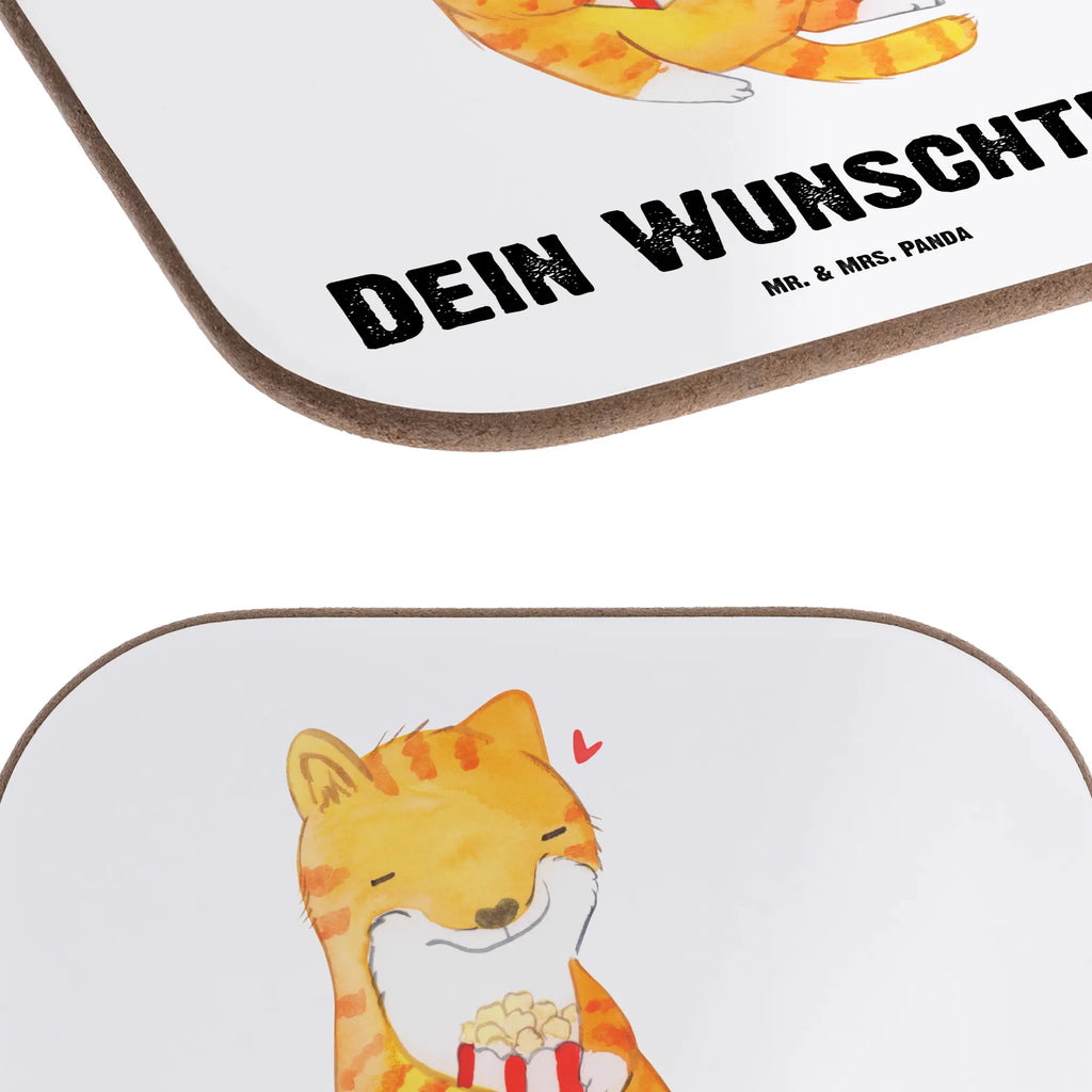 Personalisierter Untersetzer Katze Dyskalkulie Untersetzer mit Namen, Namensaufdruck, Personalisierte Untersetzer, Peronalisierte Untersetzer Gläser, Personalisierte Glasuntersetzer, Personalisiert Getränkeuntersetzer, PErsonalisierte Bierdeckel, Personalisieren, Bedrucken, Rechenschwäche, Dyskalkulie, Katze, Rechenstörung