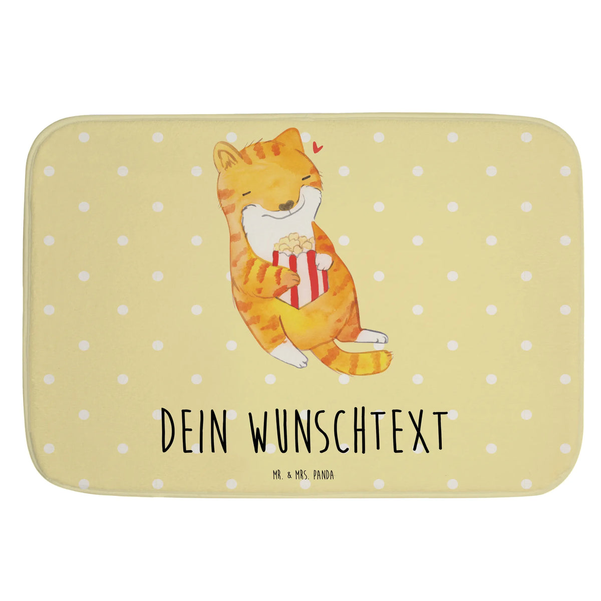 Personalised bath mat cat Dyscalculia Duschmatte personalisiert, Badezimmerteppich Personalisiert, Badteppich personalisieren, Duschvorleger Mit Namen, Badematte personalisieren, Personalisierte Badematte, Duschvorleger bedrucken, Badvorleger personalisieren, Individueller Badteppich, Badematte personalisiert, Badmatte selbst gestalten, Personalisierter Badvorleger, Badläufer Mit Namen, Badematte selbst gestalten, Badteppich mit Namen, Badteppich Mit Wunschtext, Individuelle Badematte, Badvorleger Mit Namen, Personalisierte Badmatte, Duschvorleger selbst gestalten, Badezimmer Matte Mit Namen, Badematte bedrucken, Badezimmerteppich bedrucken, Badvorleger Selbst Gestalten, Badematte Mit Namen, Badteppich bedrucken, Badvorleger Mit Wunschtext, Badezimmermatte Mit Wunschtext, Badvorleger bedrucken, Badmatte personalisiert, Teppich Fürs Bad Mit Namen, Bad Fußmatte Personalisiert, Personalisierte Duschmatte, Badematte mit Wunschtext, Rechenstörung, Katze, Rechenschwäche, Dyskalkulie