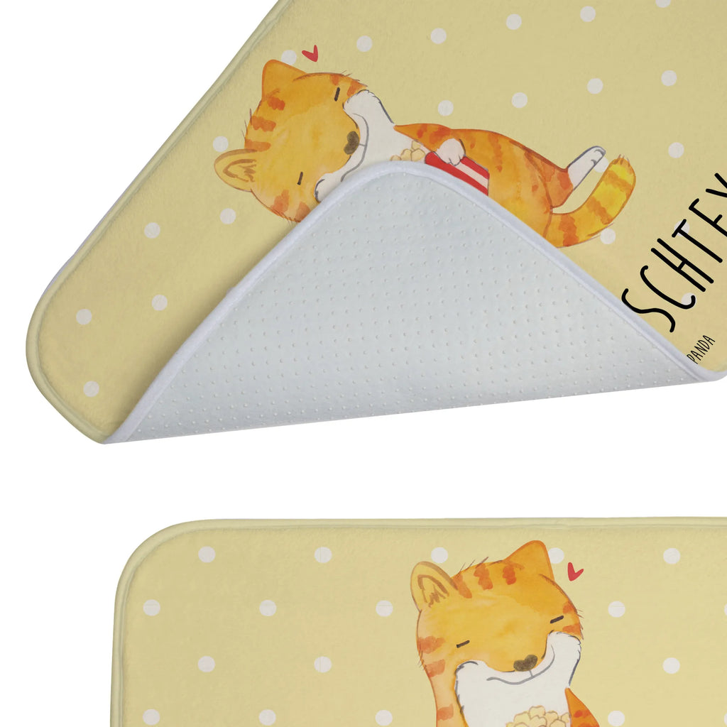 Personalisierter Badvorleger Katze Dyskalkulie Badvorleger Für Dusche Mit Wunschtext, Badgarnitur Mit Wunschtext, Bad Fußmatte Personalisiert, Runder Badvorleger Personalisiert, Badvorleger Mit Initialen, Badematte Mit Namen, Badezimmer Matte Mit Namen, Badteppich Mit Wunschtext, Badvorleger Nachhaltig Mit Namen, Badvorleger Gemustert Mit Wunschtext, Badvorleger Selbst Gestalten, Rutschfester Badvorleger Mit Namen, Webegeschenk mit Firmennamen, Badvorleger Groß Mit Wunschtext, Badvorleger Mit Wunschtext, Badmatte Waschbar Mit Wunschtext, Badvorleger Baumwolle Mit Namen, Badvorleger Mikrofaser Personalisiert, Badvorleger Design Mit Gravur, Badvorleger Vintage Mit Namen, Badvorleger Mit Gravur, Badvorleger Klassisch Mit Wunschtext, Badematte Rutschfest Mit Namen, Teppich Fürs Bad Mit Namen, Rechteckiger Badvorleger Mit Namen, Waschbarer Badvorleger Mit Namen, Personaliserter Badvorleger, Badvorleger Schwarz Mit Wunschtext, Badvorleger Für Badewanne Mit Namen, Badezimmerteppich Personalisiert, Badvorleger Klein Mit Namen, Badvorleger Modern Mit Namen, Saugfähiger Badvorleger Mit Wunschtext, Weicher Badvorleger Mit Wunschtext, Badezimmermatte Mit Wunschtext, Badvorleger Mit Namen, Badläufer Mit Namen, Badvorleger Weiß Mit Namen, Badvorleger Gäste-WC Personalisiert, Badematten Set Personalisiert, Duschvorleger Mit Namen, Werbegeschenk mit Text, Badvorleger Mit Bestickung, Katze, Dyskalkulie, Rechenstörung, Rechenschwäche