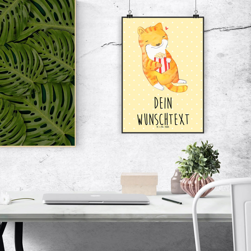 Spersonalizowany plakat Kot dyskalkulia Personalisierter Kunstdruck, Poster selbst gestalten., Personalisiertes Designposter, Kunstdruck mit Namen, Personalisiertes Wandposter, Personalisiertes Küchenposter, Bild mit Namen, Wandposter mit Namen, Küchenposter mit Namen, Personalisierte Wanddeko Bild, Wanddekoration mit Namen, Wanddeko mit Namen, Wunschtext Poster, Personalisierte Raumdekoration, Kinderposter mit Namen, Personalisiertes Kinderposter, Poster mit Namen, Raumdekoration mit Namen, Wanddeko Bild mit Namen, Personalisiertes Poster, Personalisierte Wanddekoration, Personalisiertes Handgemaltes Poster, Personalisiertes Bild, Posterdruck mit Namen, Personalisierte Wanddeko, Personalisierter Posterdruck, Rechenstörung, Katze, Dyskalkulie, Rechenschwäche
