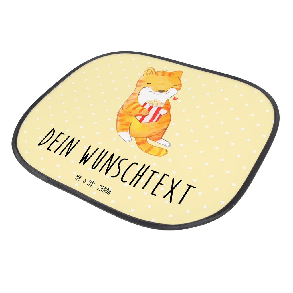 Customizable sun protection cat Dyscalculia Sonnenschutz Kind mit Namen, Namen Sonnenschutz für Auto, Sonnenblende Auto Text, Name Sonnenschutz Auto Seitenscheibe, Auto Sonnenblende Wunschnamen, Sonnenschutz Autoscheibe Wunschname, Wunschname Sonnenschutz fürs Auto, Sonnenschutz Auto individualisiert, Personalisierter Sonnenschutz Baby, Sonnenschutzfolie mit Namen, Wunschtext Autosonnenschutz, Autoscheiben Sonnenschutz Name, Sonnenschutz Autofenster selbst gestalten, Sonne Auto Wunschnamen, Personalisierter Auto Sonnenschutz, Sonnenblende Werbetext, Text Sonnenschutz für Autoscheiben, Sonne mit Namen, Rechenschwäche, Katze, Rechenstörung, Dyskalkulie