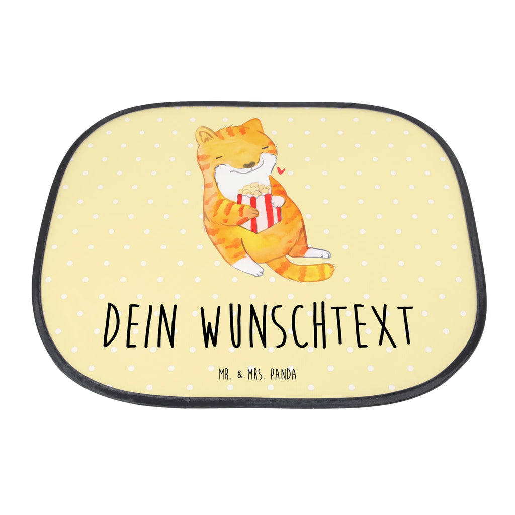 Customizable sun protection cat Dyscalculia Sonnenschutz Kind mit Namen, Namen Sonnenschutz für Auto, Sonnenblende Auto Text, Name Sonnenschutz Auto Seitenscheibe, Auto Sonnenblende Wunschnamen, Sonnenschutz Autoscheibe Wunschname, Wunschname Sonnenschutz fürs Auto, Sonnenschutz Auto individualisiert, Personalisierter Sonnenschutz Baby, Sonnenschutzfolie mit Namen, Wunschtext Autosonnenschutz, Autoscheiben Sonnenschutz Name, Sonnenschutz Autofenster selbst gestalten, Sonne Auto Wunschnamen, Personalisierter Auto Sonnenschutz, Sonnenblende Werbetext, Text Sonnenschutz für Autoscheiben, Sonne mit Namen, Rechenschwäche, Katze, Rechenstörung, Dyskalkulie