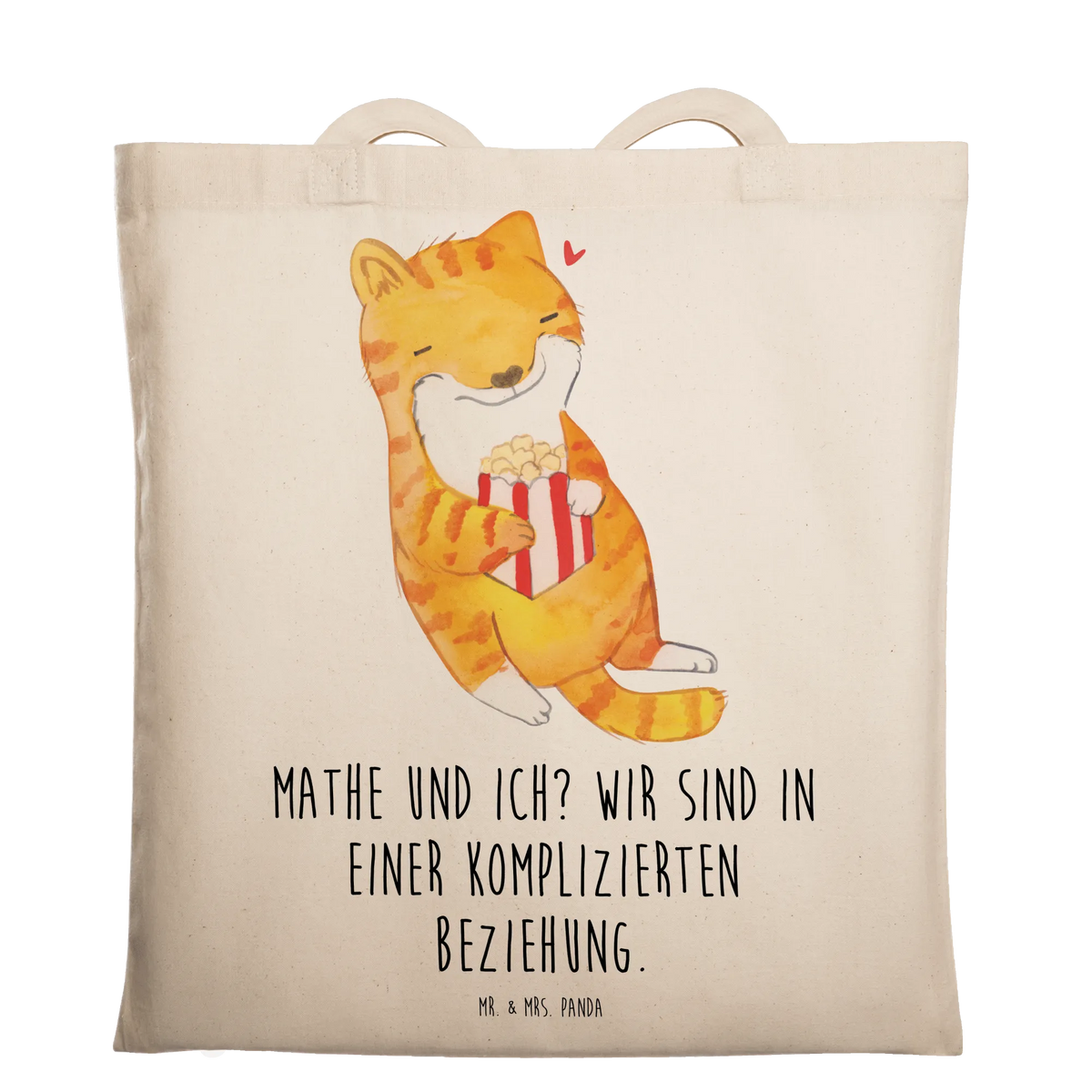 Torba Kot dyskalkulia Uni Tasche, schultertasche baumwolle, Baumwoll-Tragetasche, schulterbeutel, Einkaufstüte, Freizeittasche, stofftasche baumwolle, freizeitbeutel, universaltasche, Tragetasche, Einkaufstasche, Alltagstasche, Schultasche, tragetasche baumwolle, festivaltasche, studententasche, Stofftasche, dokumententasche, canvas tasche, textilbeutel, Büchertasche, Unitasche, tasche baumwolle, Shopping Tasche, festival tasche, henkeltasche baumwolle, Stoff-Tragetasche, Henkeltasche, einkaufsshopper, tragbeutel, einkaufstasche baumwolle, Tote Bag, Jutetasche, Baumwoll-Shopper, beutel baumwolle, Jutebeutel, textiltasche, Baumwolltasche, umhängetasche baumwolle, baumwoll shopper, umhängebeutel, Baumwollbeutel, totebag, stoff shopper, Stoffbeutel, Laptoptasche, Beutel, campus tasche, Tasche, Schulbeutel, Dyskalkulie, Katze, Rechenschwäche, Rechenstörung