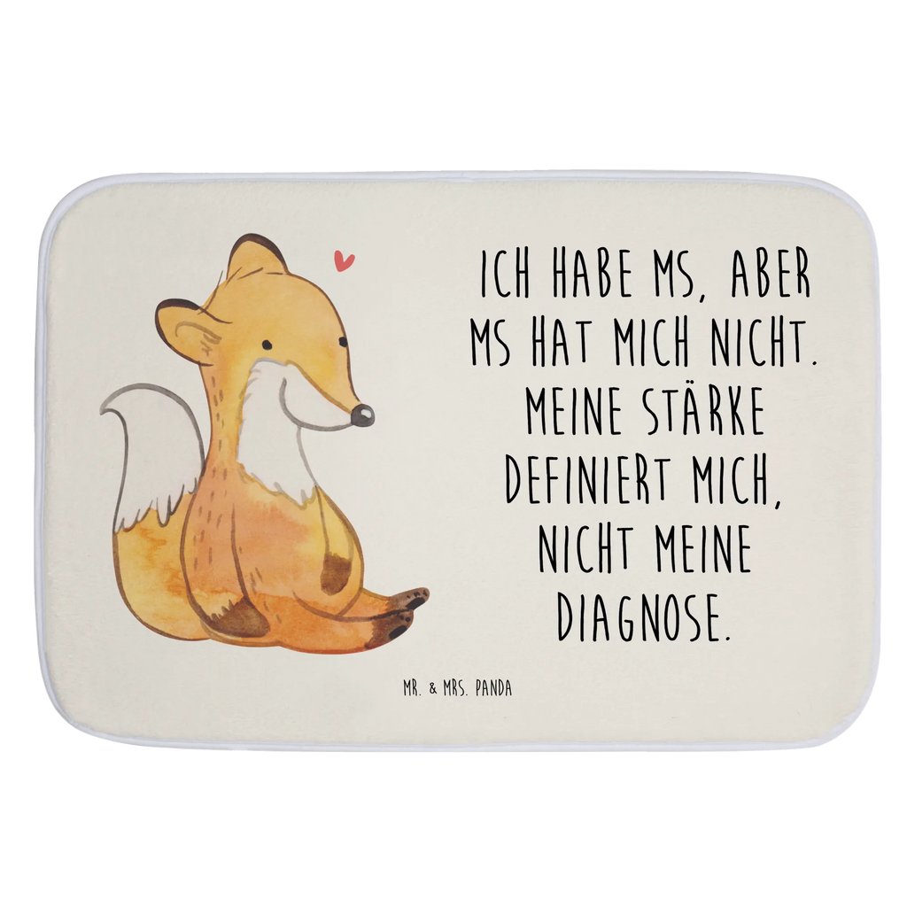 Bath mat Fox Multiple sclerosis Weicher Badvorleger, Badvorleger Groß, Badvorleger Mikrofaser, Bad Fußmatte, Badvorleger Teppich, Badvorleger Baumwolle, Badvorleger Nachhaltig, Badvorleger Für Badewanne, Rechteckiger Badvorleger, Badvorleger Für Dusche, Badematte Rutschfest, Badvorleger Weiß, Badvorleger Vintage, Badmatte Waschbar, Badvorleger Schwarz, Teppich Fürs Bad, Badvorleger Klein, Saugfähiger Badvorleger, Badvorleger Naturmaterial, Badezimmerteppich, Badläufer, Badvorleger Modern, Rutschfester Badvorleger, Badvorleger Für Gäste-WC, Badvorleger, Badematten Set, Badvorleger Antirutsch, Badvorleger Klassisch, Badematte, Badezimmer Matte, Badteppich, Badgarnitur, Weiche Badezimmermatte, Runder Badvorleger, Badvorleger Gemustert, Duschvorleger, Badvorleger Design, Waschbarer Badvorleger, Muskellähmungen, MS, Fuchs, Schübe, Multiple Sklerose, Empfindungsstörungen, Autoimmunerkrankung
