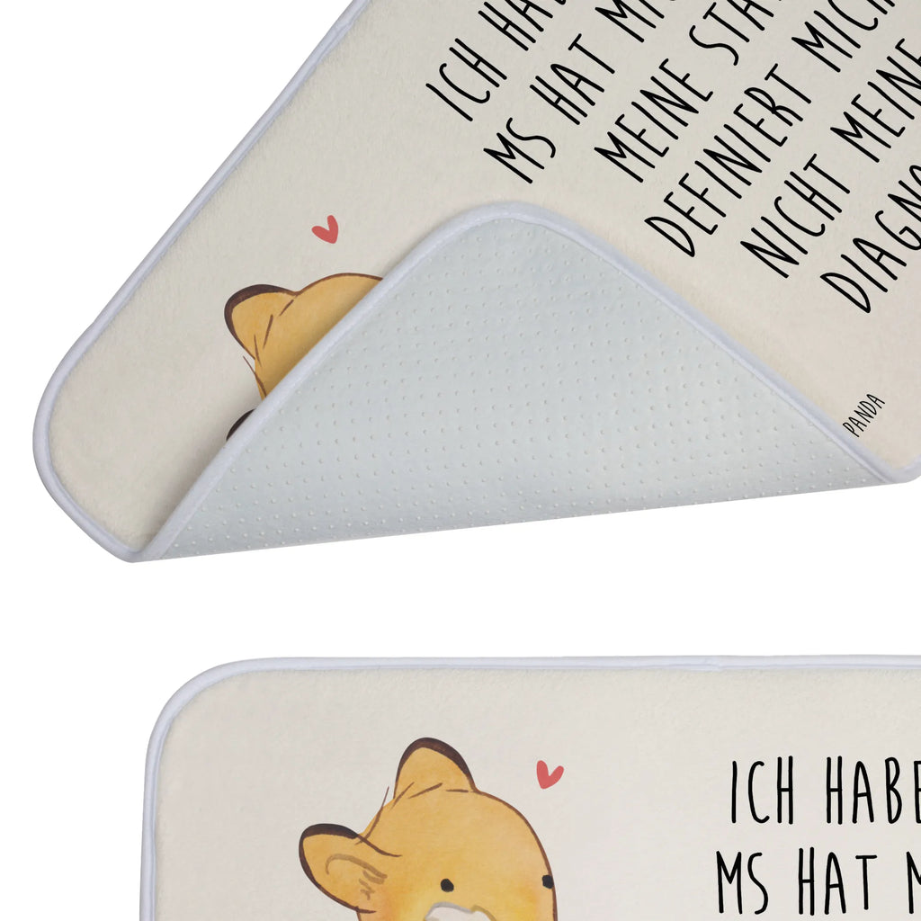 Bath mat Fox Multiple sclerosis Weicher Badvorleger, Badvorleger Groß, Badvorleger Mikrofaser, Bad Fußmatte, Badvorleger Teppich, Badvorleger Baumwolle, Badvorleger Nachhaltig, Badvorleger Für Badewanne, Rechteckiger Badvorleger, Badvorleger Für Dusche, Badematte Rutschfest, Badvorleger Weiß, Badvorleger Vintage, Badmatte Waschbar, Badvorleger Schwarz, Teppich Fürs Bad, Badvorleger Klein, Saugfähiger Badvorleger, Badvorleger Naturmaterial, Badezimmerteppich, Badläufer, Badvorleger Modern, Rutschfester Badvorleger, Badvorleger Für Gäste-WC, Badvorleger, Badematten Set, Badvorleger Antirutsch, Badvorleger Klassisch, Badematte, Badezimmer Matte, Badteppich, Badgarnitur, Weiche Badezimmermatte, Runder Badvorleger, Badvorleger Gemustert, Duschvorleger, Badvorleger Design, Waschbarer Badvorleger, Muskellähmungen, MS, Fuchs, Schübe, Multiple Sklerose, Empfindungsstörungen, Autoimmunerkrankung