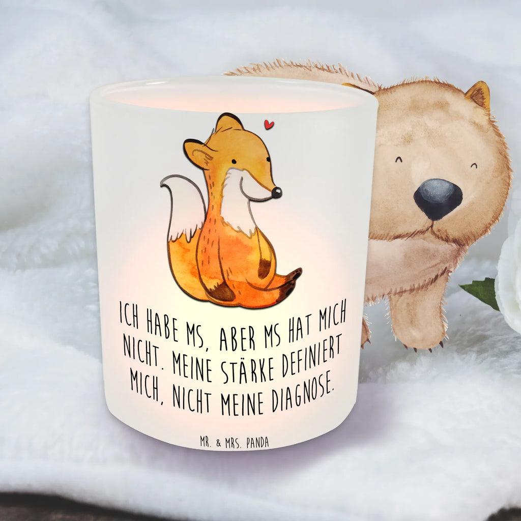 Windlicht Fuchs Multiple Sklerose Windlicht Draußen, Windlicht Laterne, Windlicht Dekoration, Windlicht Glas, Windlicht Modern, Windlicht Kerzenhalter, Windlicht Skandinavisch, Windlicht Outdoor, Windlicht Romantisch, Windlicht Terrasse, Windlicht Balkon, Windlicht Handgemacht, Windlicht Nachhaltig, Windlicht Wohnzimmer, Teelichthalter Outdoor, Windlicht Geschenk, Windlicht Design, Windlichter, Windlicht Vintage, Teelicht Glas, Windlicht Für Draußen, Windlicht Klein, Teelichthalter für draußen, Windlicht, Windlicht Groß, Windlicht Garten, Windlicht Boho, Teelichthalter, Muskellähmungen, Autoimmunerkrankung, Multiple Sklerose, Empfindungsstörungen, MS, Schübe, Fuchs