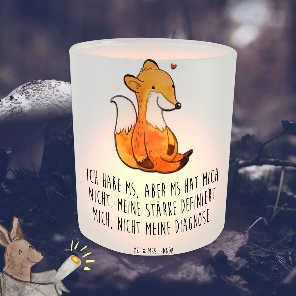 Windlicht Fuchs Multiple Sklerose Windlicht Draußen, Windlicht Laterne, Windlicht Dekoration, Windlicht Glas, Windlicht Modern, Windlicht Kerzenhalter, Windlicht Skandinavisch, Windlicht Outdoor, Windlicht Romantisch, Windlicht Terrasse, Windlicht Balkon, Windlicht Handgemacht, Windlicht Nachhaltig, Windlicht Wohnzimmer, Teelichthalter Outdoor, Windlicht Geschenk, Windlicht Design, Windlichter, Windlicht Vintage, Teelicht Glas, Windlicht Für Draußen, Windlicht Klein, Teelichthalter für draußen, Windlicht, Windlicht Groß, Windlicht Garten, Windlicht Boho, Teelichthalter, Muskellähmungen, Autoimmunerkrankung, Multiple Sklerose, Empfindungsstörungen, MS, Schübe, Fuchs