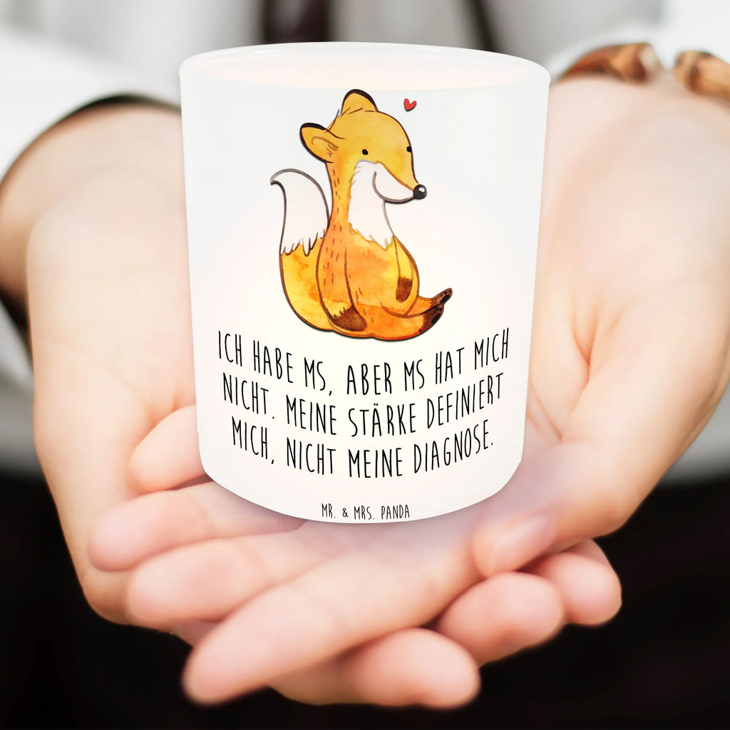 Windlicht Fuchs Multiple Sklerose Windlicht Draußen, Windlicht Laterne, Windlicht Dekoration, Windlicht Glas, Windlicht Modern, Windlicht Kerzenhalter, Windlicht Skandinavisch, Windlicht Outdoor, Windlicht Romantisch, Windlicht Terrasse, Windlicht Balkon, Windlicht Handgemacht, Windlicht Nachhaltig, Windlicht Wohnzimmer, Teelichthalter Outdoor, Windlicht Geschenk, Windlicht Design, Windlichter, Windlicht Vintage, Teelicht Glas, Windlicht Für Draußen, Windlicht Klein, Teelichthalter für draußen, Windlicht, Windlicht Groß, Windlicht Garten, Windlicht Boho, Teelichthalter, Muskellähmungen, Autoimmunerkrankung, Multiple Sklerose, Empfindungsstörungen, MS, Schübe, Fuchs