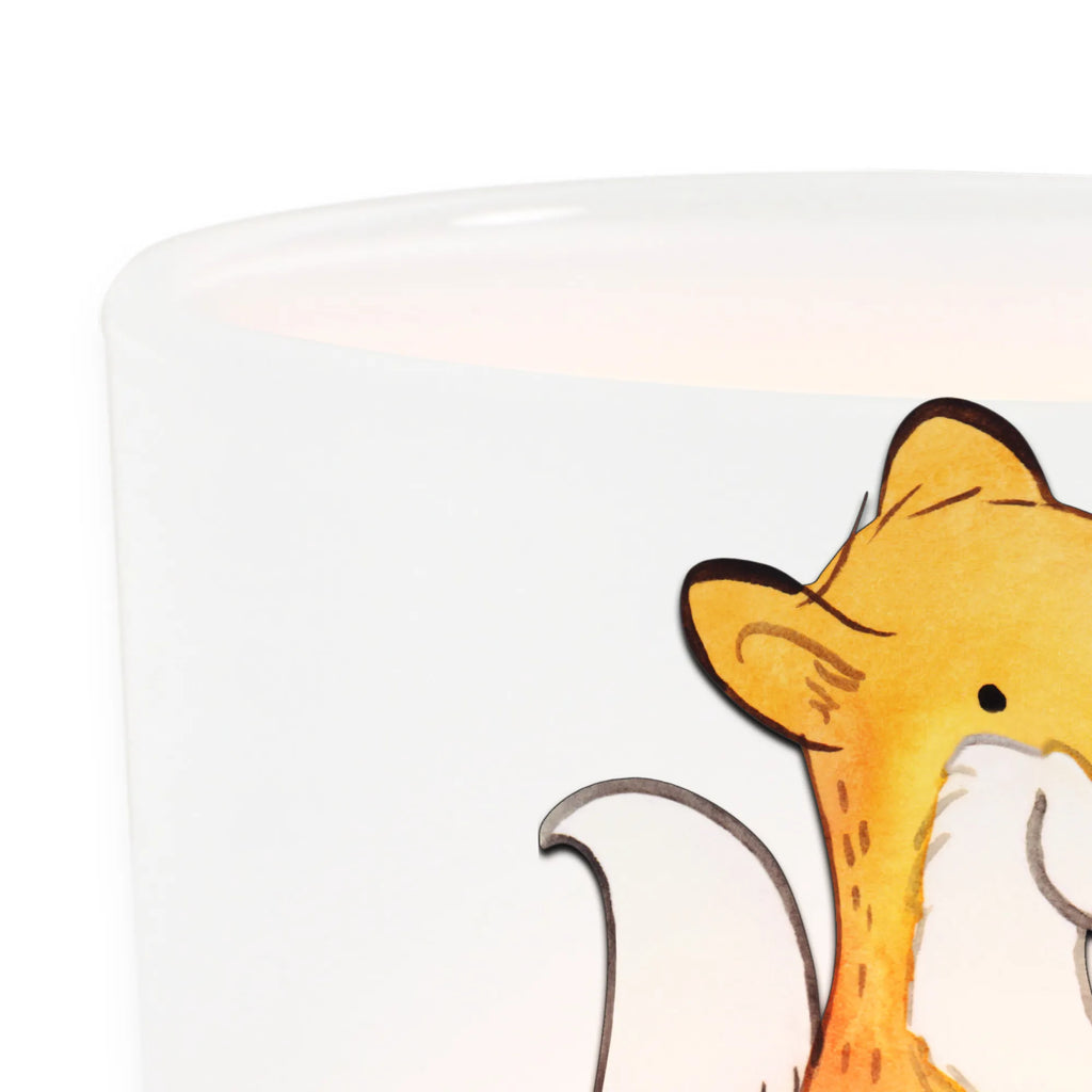 Windlicht Fuchs Multiple Sklerose Windlicht Draußen, Windlicht Laterne, Windlicht Dekoration, Windlicht Glas, Windlicht Modern, Windlicht Kerzenhalter, Windlicht Skandinavisch, Windlicht Outdoor, Windlicht Romantisch, Windlicht Terrasse, Windlicht Balkon, Windlicht Handgemacht, Windlicht Nachhaltig, Windlicht Wohnzimmer, Teelichthalter Outdoor, Windlicht Geschenk, Windlicht Design, Windlichter, Windlicht Vintage, Teelicht Glas, Windlicht Für Draußen, Windlicht Klein, Teelichthalter für draußen, Windlicht, Windlicht Groß, Windlicht Garten, Windlicht Boho, Teelichthalter, Muskellähmungen, Autoimmunerkrankung, Multiple Sklerose, Empfindungsstörungen, MS, Schübe, Fuchs