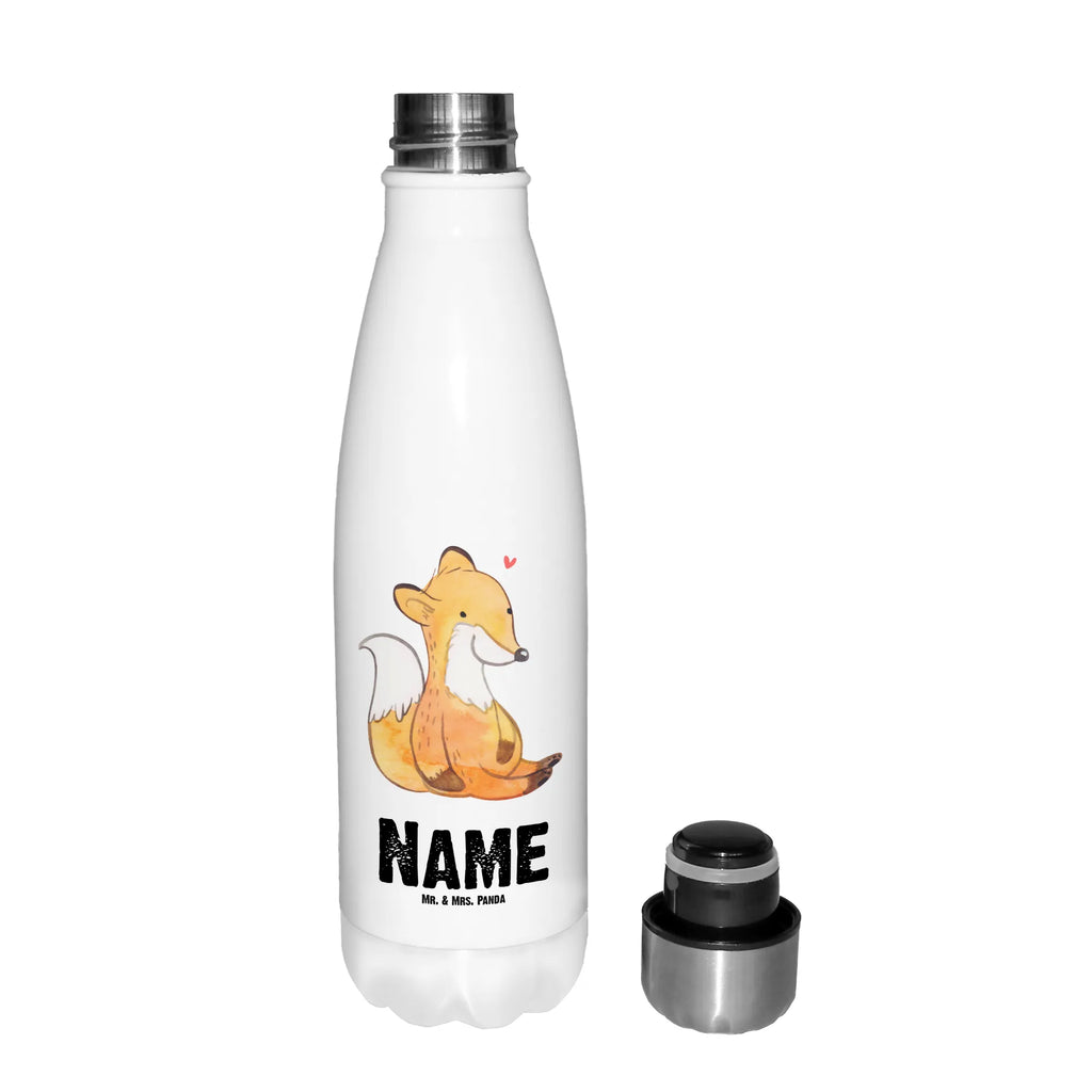Personalisierte Thermosflasche Fuchs Multiple Sklerose Getränkeflasche Personalisiert, Thermosflasche Für Wasser Personalisiert, Auslaufsichere Thermosflasche Mit Wunschtext, Thermosflasche 500ml Mit Gravur, Thermosflasche Für Schule Mit Gravur, Thermosflasche Für Büro Mit Wunschtext, Isolierflasche Mit Gravur, Thermosflasche Für Kaffee Mit Wunschtext, Robuste Thermosflasche Personalisiert, Thermosflasche 750ml Mit Namen, Kalthalteflasche Mit Wunschtext, Thermosflasche Mit Drehverschluss Und Gravur, Sommerflasche Mit Wunschtext, Thermosflasche Kinder Mit Namen, Thermosflasche Herren Mit Wunschtext, Edelstahlflasche Mit Wunschtext, Doppelwandige Trinkflasche Mit Gravur, Flasche Für Kohlensäure Mit Gravur, Thermosflasche Reisen Mit Namen, Thermosflasche Wandern Mit Gravur, Nachhaltige Thermosflasche Mit Gravur, Vakuumflasche Mit Namen, Thermosflasche Mit Wunschtext, Trinkflasche Isoliert Mit Namen, Personalisierte Thermosflasche, Klassische Thermosflasche Mit Namen, BPA-Freie Thermosflasche Mit Namen, Spülmaschinenfeste Thermosflasche Mit Gravur, Thermosflasche Mit Trinkverschluss Und Namen, Thermoflasche Edelstahl Mit Gravur, Thermosflasche 1 Liter Personalisiert, Moderne Thermosflasche Mit Text, Warmhalteflasche Personalisiert, Thermosflasche Damen Personalisiert, Leichte Thermosflasche Mit Wunschtext, Umweltfreundliche Thermosflasche Mit Wunschtext, Thermoflasche Personalisiert, Thermosflasche Für Tee Mit Namen, Thermosflasche Mit Namen, Thermoskanne Unterwegs Mit Namen, Thermosflasche Outdoor Mit Gravur, Thermosflasche Für Sport Mit Namen, Muskellähmungen, Fuchs, Empfindungsstörungen, Multiple Sklerose, MS, Autoimmunerkrankung, Schübe