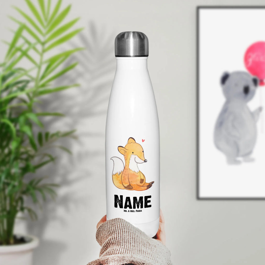 Personalisierte Thermosflasche Fuchs Multiple Sklerose Getränkeflasche Personalisiert, Thermosflasche Für Wasser Personalisiert, Auslaufsichere Thermosflasche Mit Wunschtext, Thermosflasche 500ml Mit Gravur, Thermosflasche Für Schule Mit Gravur, Thermosflasche Für Büro Mit Wunschtext, Isolierflasche Mit Gravur, Thermosflasche Für Kaffee Mit Wunschtext, Robuste Thermosflasche Personalisiert, Thermosflasche 750ml Mit Namen, Kalthalteflasche Mit Wunschtext, Thermosflasche Mit Drehverschluss Und Gravur, Sommerflasche Mit Wunschtext, Thermosflasche Kinder Mit Namen, Thermosflasche Herren Mit Wunschtext, Edelstahlflasche Mit Wunschtext, Doppelwandige Trinkflasche Mit Gravur, Flasche Für Kohlensäure Mit Gravur, Thermosflasche Reisen Mit Namen, Thermosflasche Wandern Mit Gravur, Nachhaltige Thermosflasche Mit Gravur, Vakuumflasche Mit Namen, Thermosflasche Mit Wunschtext, Trinkflasche Isoliert Mit Namen, Personalisierte Thermosflasche, Klassische Thermosflasche Mit Namen, BPA-Freie Thermosflasche Mit Namen, Spülmaschinenfeste Thermosflasche Mit Gravur, Thermosflasche Mit Trinkverschluss Und Namen, Thermoflasche Edelstahl Mit Gravur, Thermosflasche 1 Liter Personalisiert, Moderne Thermosflasche Mit Text, Warmhalteflasche Personalisiert, Thermosflasche Damen Personalisiert, Leichte Thermosflasche Mit Wunschtext, Umweltfreundliche Thermosflasche Mit Wunschtext, Thermoflasche Personalisiert, Thermosflasche Für Tee Mit Namen, Thermosflasche Mit Namen, Thermoskanne Unterwegs Mit Namen, Thermosflasche Outdoor Mit Gravur, Thermosflasche Für Sport Mit Namen, Muskellähmungen, Fuchs, Empfindungsstörungen, Multiple Sklerose, MS, Autoimmunerkrankung, Schübe