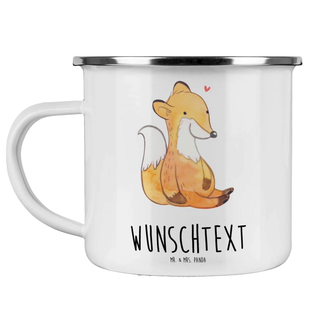 Personalised enamel cup Fox Multiple sclerosis Metalltasse mit Namen, emaille tasse bedrucken, Personalisierte Tasse Emaille, Kaffeebecher personalisiert, Metallbecher personalisiert, kaffeepott mit namen, Tasse mit Namen bedrucken, Trinkbecher mit Namen, Tasse Selbst Gestalten, Tasse Camping personalisiert, Personalisierte Tasse, Trinkbecher personalisiert, Personalisierte Tasse mit Namen, Personalisierte Tasse Camping, Blechbecher mit Namen, Tasse Emaille personalisiert, Becher mit Name, emaille tasse personalisiert, Kaffeetasse mit Namen, Becher Name personalisiert, Emaille Tasse selbst gestalten, Emaille Tasse mit Name, Tasse mit Personalisierung, Emaille Becher personalisieren, Tasse mit eigenem Namen, personalisierter becher, Emaille Becher personalisiert, Kaffeebecher mit Namen, Namenstasse Emaille, Personalisierter Emaille Becher, Tasse mit Namen, Blechtasse mit Namen, Tasse mit Wunschname, Personalisierte Tasse mit Spruch, Personalisierter Kaffeebecher, Becher mit Wunschnamen, personalisierte emaille tasse, Emaille Becher selbst gestalten, Tasse mit eigenem Text, Tasse mit Wunschnamen, tasse name, Personalisierte Geschenke Tasse, Becher mit Namen, Tasse personalisiert, Tasse personalisierbar, Becher personalisiert, Tasse mit Name, Emaille Tasse Mit Namen, Emaille Becher mit Wunschname, Camping Tasse personalisiert, Emaillebecher mit Namen, Camping Tasse Name, Emailletasse mit Namen, personalisierbare tasse, Emaille Tasse mit Wunschname, Personalisierte Camping Tasse, personalisierte kaffeetasse, Campingbecher personalisiert, Emaillierte Tasse mit Namen, Namenstasse, Emaille Tasse personalisieren, Kaffeetasse personalisiert, Tasse personalisiert Name, Emaille Becher mit Namen, Geschenk Tasse personalisiert, Metallbecher mit Namen, Tasse mit Wunschtext, Personalisierte Blechtasse, Fuchs, Multiple Sklerose, Autoimmunerkrankung, Schübe, Empfindungsstörungen, MS, Muskellähmungen