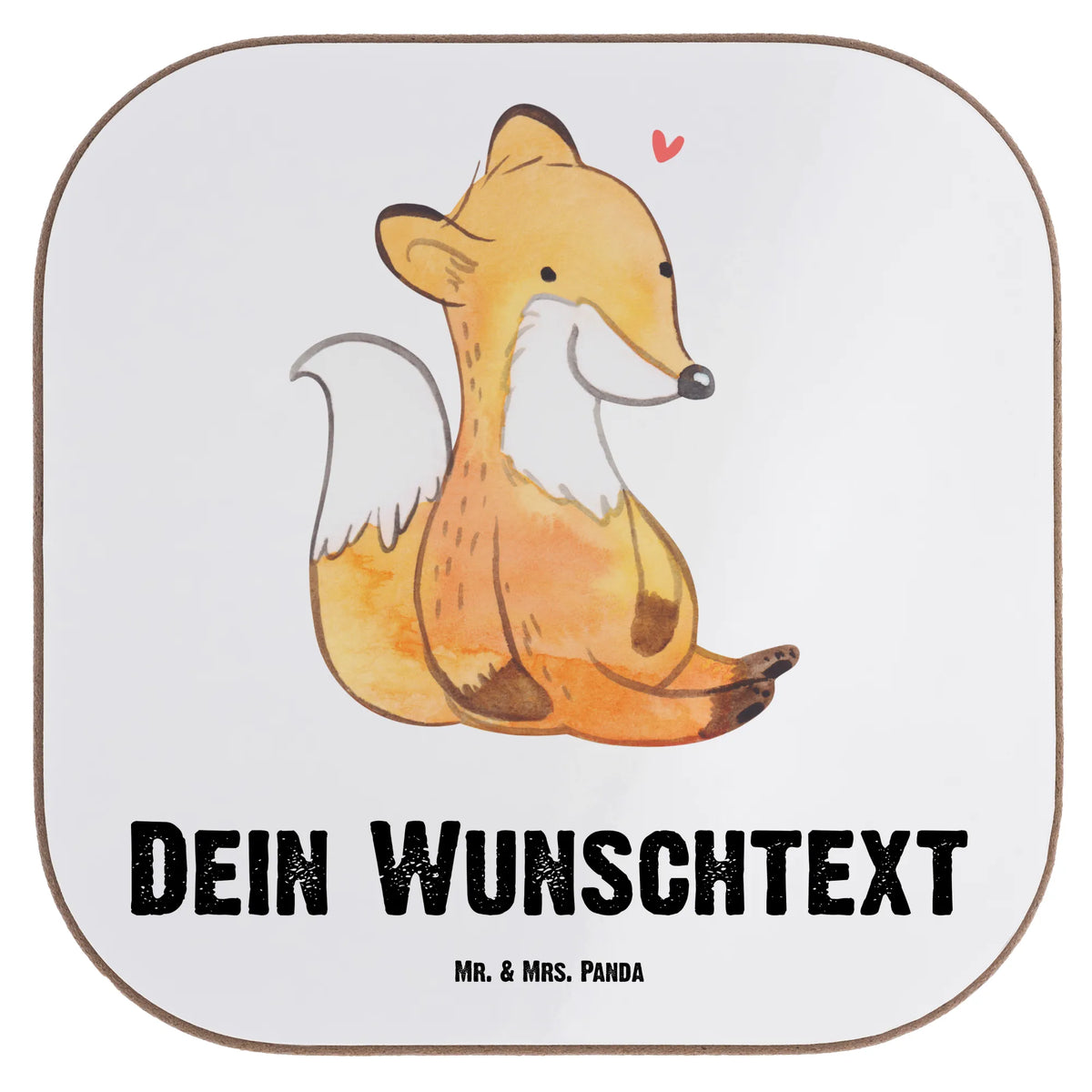 Personalisierter Untersetzer Fuchs Multiple Sklerose Personalisiert Getränkeuntersetzer, Personalisierte Glasuntersetzer, Untersetzer mit Namen, Bierdeckel bedruckt, PErsonalisierte Bierdeckel, Personalisierter Untersetzer, untersetzer bedruckt, Bieruntersetzer personalisiert, Bierdeckel Mit Namen, Getränkeuntersetzer Personalisiert, Tassenuntersetzer personalisiert, Flaschenuntersetzer, Glasuntersetzer personalisiert, Bierdeckel Personalisiert, Glasuntersetzer mit Namen, Glasuntersetzer bedruckt, Personalisierte Untersetzer, untersetzer personalisiert, Personalisierter Bierdeckel, MS, Multiple Sklerose, Schübe, Empfindungsstörungen, Fuchs, Muskellähmungen, Autoimmunerkrankung