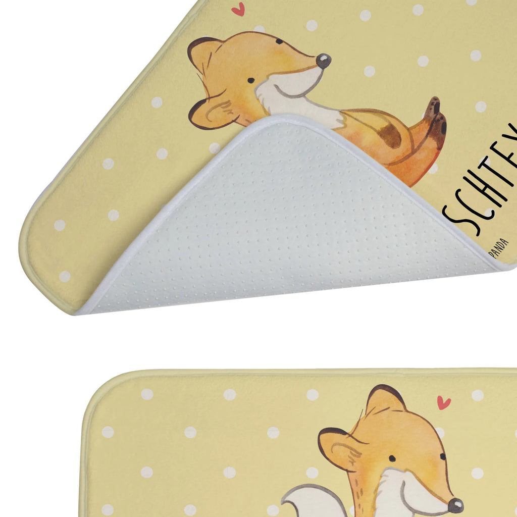 Personalisierter Badvorleger Fuchs Multiple Sklerose Badteppich Mit Wunschtext, Badvorleger Mit Namen, Duschvorleger Mit Namen, Badvorleger Mikrofaser Personalisiert, Webegeschenk mit Firmennamen, Badvorleger Selbst Gestalten, Badvorleger Mit Wunschtext, Badvorleger Schwarz Mit Wunschtext, Badvorleger Gäste-WC Personalisiert, Badematte Mit Namen, Badvorleger Vintage Mit Namen, Badezimmer Matte Mit Namen, Rutschfester Badvorleger Mit Namen, Badvorleger Weiß Mit Namen, Badvorleger Klein Mit Namen, Badmatte Waschbar Mit Wunschtext, Badvorleger Baumwolle Mit Namen, Badematten Set Personalisiert, Badvorleger Mit Bestickung, Bad Fußmatte Personalisiert, Badvorleger Design Mit Gravur, Badezimmerteppich Personalisiert, Badvorleger Nachhaltig Mit Namen, Badläufer Mit Namen, Badvorleger Gemustert Mit Wunschtext, Badvorleger Für Dusche Mit Wunschtext, Badezimmermatte Mit Wunschtext, Runder Badvorleger Personalisiert, Badvorleger Mit Gravur, Badvorleger Groß Mit Wunschtext, Werbegeschenk mit Text, Waschbarer Badvorleger Mit Namen, Badematte Rutschfest Mit Namen, Weicher Badvorleger Mit Wunschtext, Teppich Fürs Bad Mit Namen, Badvorleger Für Badewanne Mit Namen, Badvorleger Modern Mit Namen, Rechteckiger Badvorleger Mit Namen, Saugfähiger Badvorleger Mit Wunschtext, Badvorleger Mit Initialen, Personaliserter Badvorleger, Badvorleger Klassisch Mit Wunschtext, Badgarnitur Mit Wunschtext, Muskellähmungen, Autoimmunerkrankung, Schübe, Fuchs, Multiple Sklerose, Empfindungsstörungen, MS