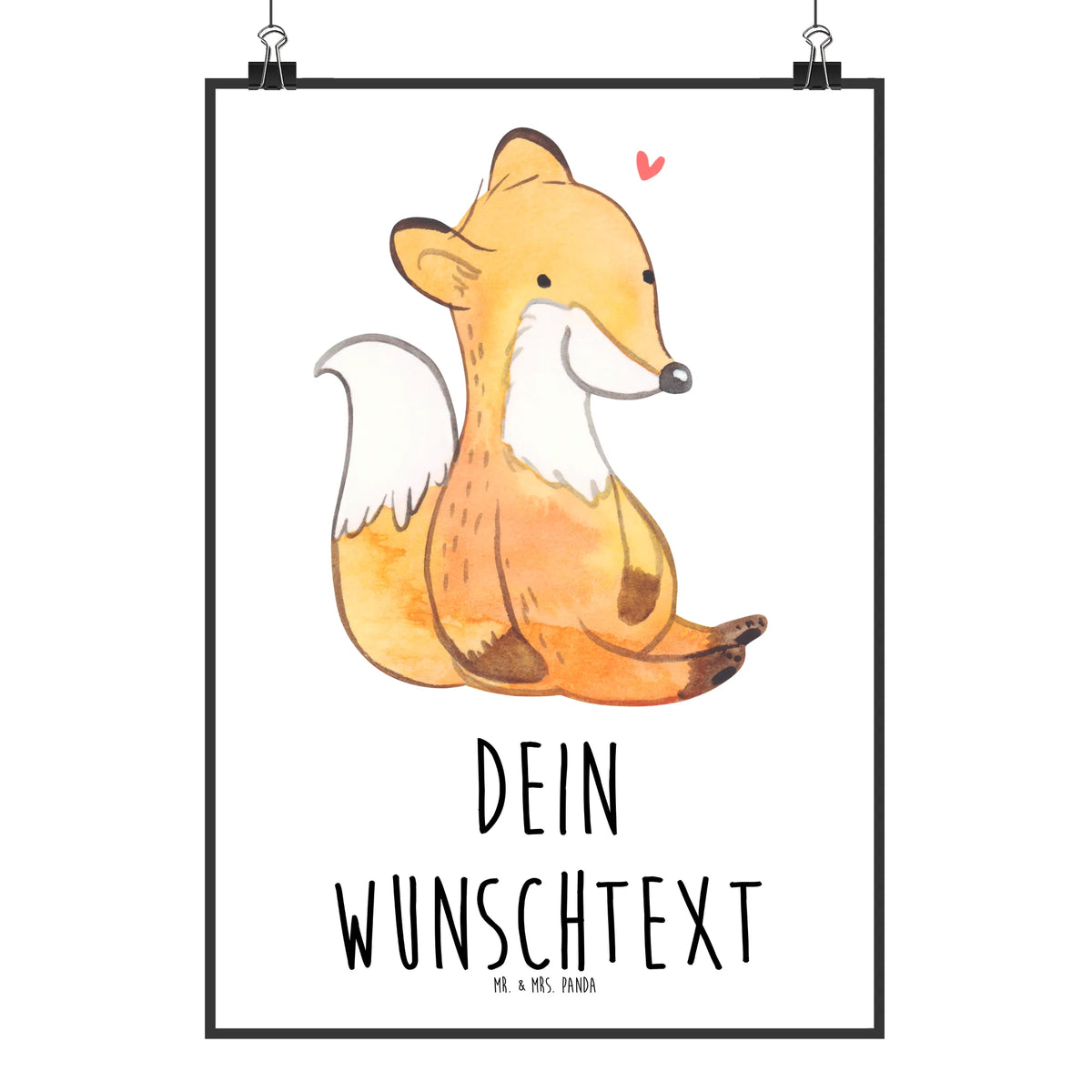 Personalised poster Fox Multiple sclerosis Küchenposter mit Namen, Personalisiertes Plakat, Wandbild mit Namen, Kinderposter mit Namen, Geburtsposter personalisiert, Personalisiertes Küchenposter, Personalisierte Wanddeko Bild, Personalisiertes Handgemaltes Poster, Namensbild, Wunschtext Poster, Poster Selbst Gestalten, Personalisiertes Designposter, Personalisiertes Kinderposter, Namensposter Kinderzimmer, Poster personalisiert, Kunstdruck mit Namen, Poster personalisierbar, Poster individuell, Individuelles Poster, Bild mit Wunschtext, Raumdekoration mit Namen, Personalisierter Kunstdruck, Wandbild personalisiert, Wanddeko mit Namen, Geschenkposter personalisiert, Bild mit Namen, Bild personalisiert, Personalisiertes Bild, Personalisiertes Poster, Personalisiertes Wandbild, Wandbild selbst gestalten, Familienposter personalisiert, Posterdruck mit Namen, Wandbild Namen, Personalisierte Wanddekoration, Personalisierte Wanddeko, Personalisierte Raumdekoration, Poster mit eigenem Text, Namensposter, Wanddekoration mit Namen, Personalisierter Posterdruck, Wanddeko Bild mit Namen, Wandposter mit Namen, Personalisiertes Wandposter, Poster mit Namen, Muskellähmungen, Empfindungsstörungen, Fuchs, Schübe, Autoimmunerkrankung, Multiple Sklerose, MS