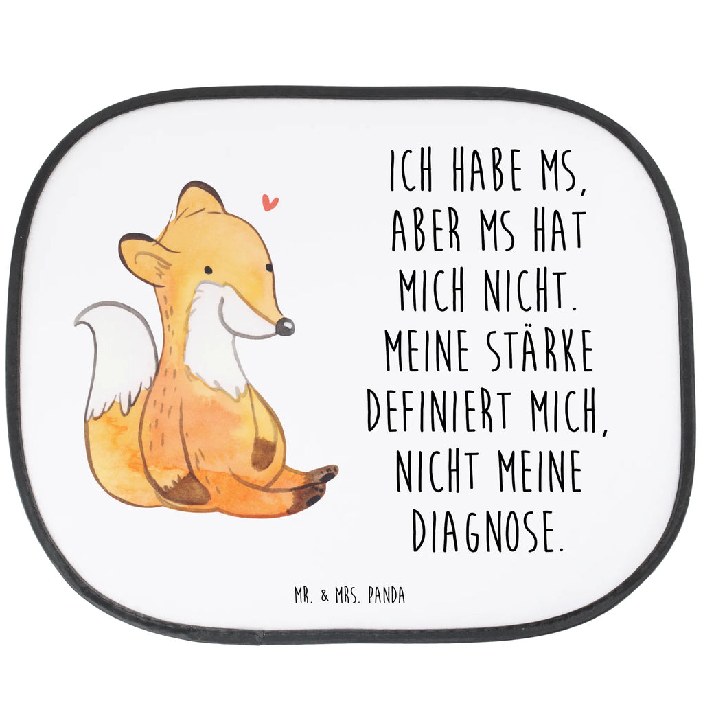 Osłona przeciwsłoneczna do samochodu lis stwardnienie rozsiane hitzeschutz auto, Auto Verdunkelung, Auto Sonnenschutz mit Motiv, Sonnenschutz Autoscheibe, scheibenschutz auto, Auto Sonnenblende, Sonnenblende Auto, Sonnenschutz für Autoscheiben, Sonnenschutz fürs Auto, sonnenschutz pkw, Auto Sichtschutz, sonnenschutz fenster auto, sonnenschutz kfz, Sonnenschutz für Auto, Sonnenschutz Auto, seitlicher Sonnenschutz, Sonnenschutz Baby Auto, Sonnenschutz Auto Fenster, Sonnenschutz Auto Heckscheibe, Auto Sonnenschutz, Autosonnenschutz, Sonnenschutz Auto Frontscheibe, sonnenschutz seitenfenster, Autoscheiben Sonnenschutz, Sonnenschutz Auto Seitenscheibe, UV Schutz Auto, Auto Fensterschutz, Autoimmunerkrankung, Multiple Sklerose, Empfindungsstörungen, Schübe, MS, Muskellähmungen, Fuchs