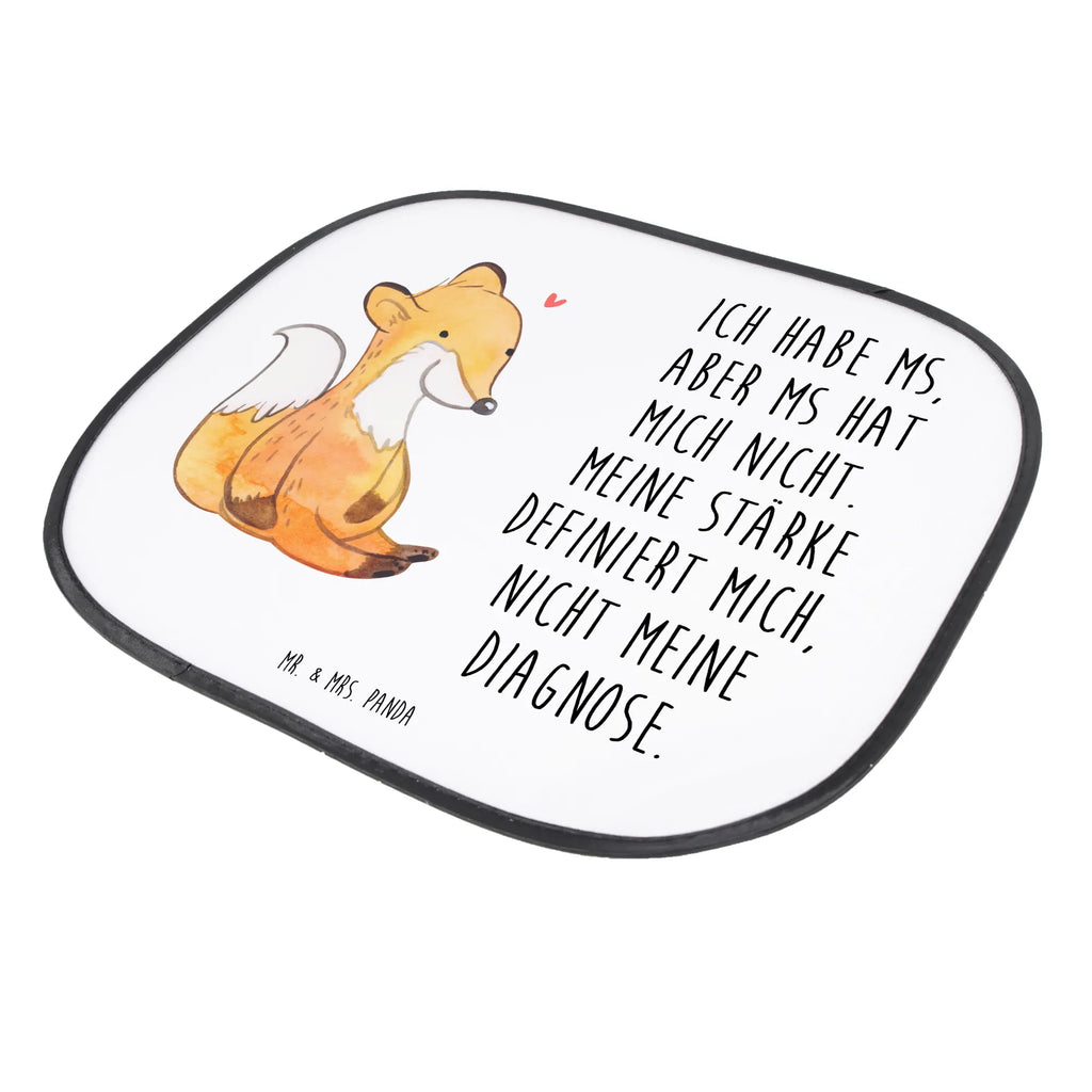 Osłona przeciwsłoneczna do samochodu lis stwardnienie rozsiane hitzeschutz auto, Auto Verdunkelung, Auto Sonnenschutz mit Motiv, Sonnenschutz Autoscheibe, scheibenschutz auto, Auto Sonnenblende, Sonnenblende Auto, Sonnenschutz für Autoscheiben, Sonnenschutz fürs Auto, sonnenschutz pkw, Auto Sichtschutz, sonnenschutz fenster auto, sonnenschutz kfz, Sonnenschutz für Auto, Sonnenschutz Auto, seitlicher Sonnenschutz, Sonnenschutz Baby Auto, Sonnenschutz Auto Fenster, Sonnenschutz Auto Heckscheibe, Auto Sonnenschutz, Autosonnenschutz, Sonnenschutz Auto Frontscheibe, sonnenschutz seitenfenster, Autoscheiben Sonnenschutz, Sonnenschutz Auto Seitenscheibe, UV Schutz Auto, Auto Fensterschutz, Autoimmunerkrankung, Multiple Sklerose, Empfindungsstörungen, Schübe, MS, Muskellähmungen, Fuchs