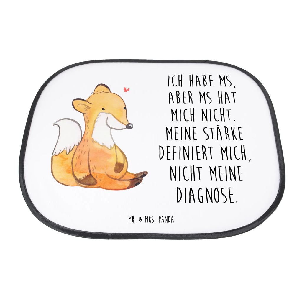 Osłona przeciwsłoneczna do samochodu lis stwardnienie rozsiane hitzeschutz auto, Auto Verdunkelung, Auto Sonnenschutz mit Motiv, Sonnenschutz Autoscheibe, scheibenschutz auto, Auto Sonnenblende, Sonnenblende Auto, Sonnenschutz für Autoscheiben, Sonnenschutz fürs Auto, sonnenschutz pkw, Auto Sichtschutz, sonnenschutz fenster auto, sonnenschutz kfz, Sonnenschutz für Auto, Sonnenschutz Auto, seitlicher Sonnenschutz, Sonnenschutz Baby Auto, Sonnenschutz Auto Fenster, Sonnenschutz Auto Heckscheibe, Auto Sonnenschutz, Autosonnenschutz, Sonnenschutz Auto Frontscheibe, sonnenschutz seitenfenster, Autoscheiben Sonnenschutz, Sonnenschutz Auto Seitenscheibe, UV Schutz Auto, Auto Fensterschutz, Autoimmunerkrankung, Multiple Sklerose, Empfindungsstörungen, Schübe, MS, Muskellähmungen, Fuchs