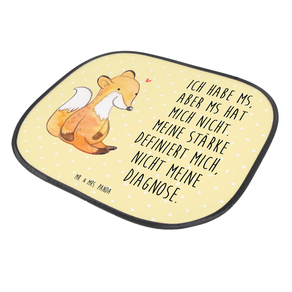 Osłona przeciwsłoneczna do samochodu lis stwardnienie rozsiane hitzeschutz auto, Auto Verdunkelung, Auto Sonnenschutz mit Motiv, Sonnenschutz Autoscheibe, scheibenschutz auto, Auto Sonnenblende, Sonnenblende Auto, Sonnenschutz für Autoscheiben, Sonnenschutz fürs Auto, sonnenschutz pkw, Auto Sichtschutz, sonnenschutz fenster auto, sonnenschutz kfz, Sonnenschutz für Auto, Sonnenschutz Auto, seitlicher Sonnenschutz, Sonnenschutz Baby Auto, Sonnenschutz Auto Fenster, Sonnenschutz Auto Heckscheibe, Auto Sonnenschutz, Autosonnenschutz, Sonnenschutz Auto Frontscheibe, sonnenschutz seitenfenster, Autoscheiben Sonnenschutz, Sonnenschutz Auto Seitenscheibe, UV Schutz Auto, Auto Fensterschutz, Autoimmunerkrankung, Multiple Sklerose, Empfindungsstörungen, Schübe, MS, Muskellähmungen, Fuchs