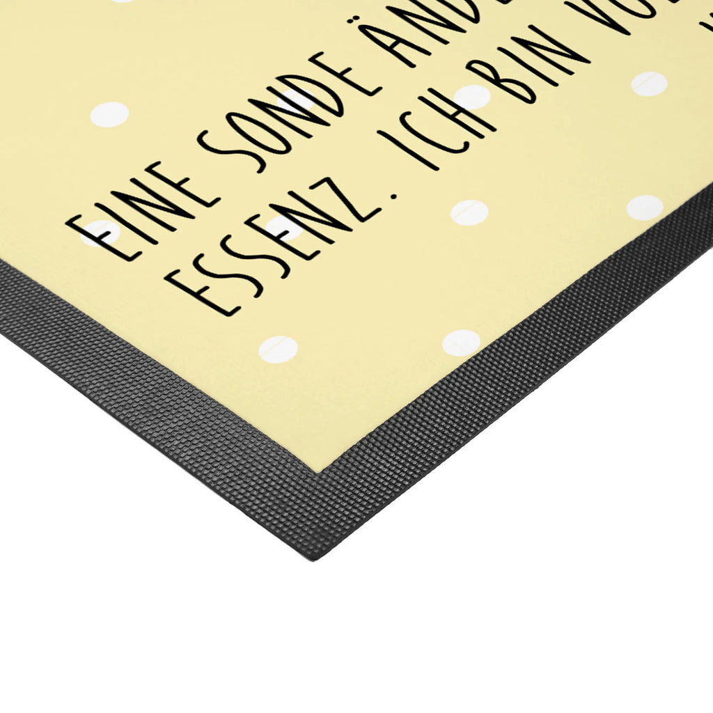 Fußmatte Fuchs Magensonde Fußmatte outdoor, Gummimatte, Fussmatten, Fußabtreter, Sauberlaufmatte, Matte, Fußabstreifer, Gummi Matte, Fußmatten, Haustürmatte, Fußmatte außen wetterfest, Schmutzfangmatte, Eingangsteppich, Fußabtreter außen, Schmutzfänger, Vorleger, Fußmatte innen, Schmutzmatte, Motivfußmatte, Türmatte, Schmutzfangteppich, Fussmatten online, Fußmatte waschbar, Fußabstreifer außen, Fußmatte außen, Schmutzfangmatte waschbar, Türvorleger, Fuchs, Schluckstörungen, Magensonde