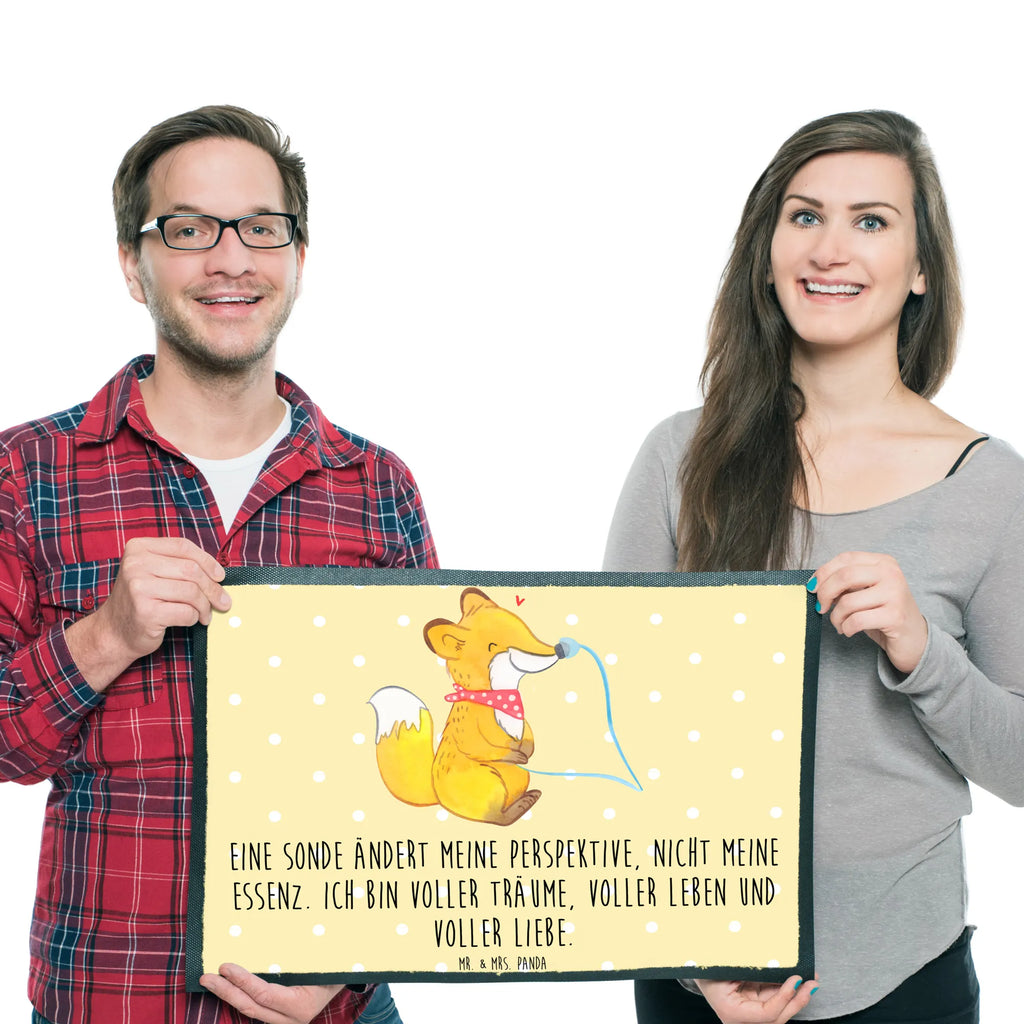 Fußmatte Fuchs Magensonde Fußmatte outdoor, Gummimatte, Fussmatten, Fußabtreter, Sauberlaufmatte, Matte, Fußabstreifer, Gummi Matte, Fußmatten, Haustürmatte, Fußmatte außen wetterfest, Schmutzfangmatte, Eingangsteppich, Fußabtreter außen, Schmutzfänger, Vorleger, Fußmatte innen, Schmutzmatte, Motivfußmatte, Türmatte, Schmutzfangteppich, Fussmatten online, Fußmatte waschbar, Fußabstreifer außen, Fußmatte außen, Schmutzfangmatte waschbar, Türvorleger, Fuchs, Schluckstörungen, Magensonde