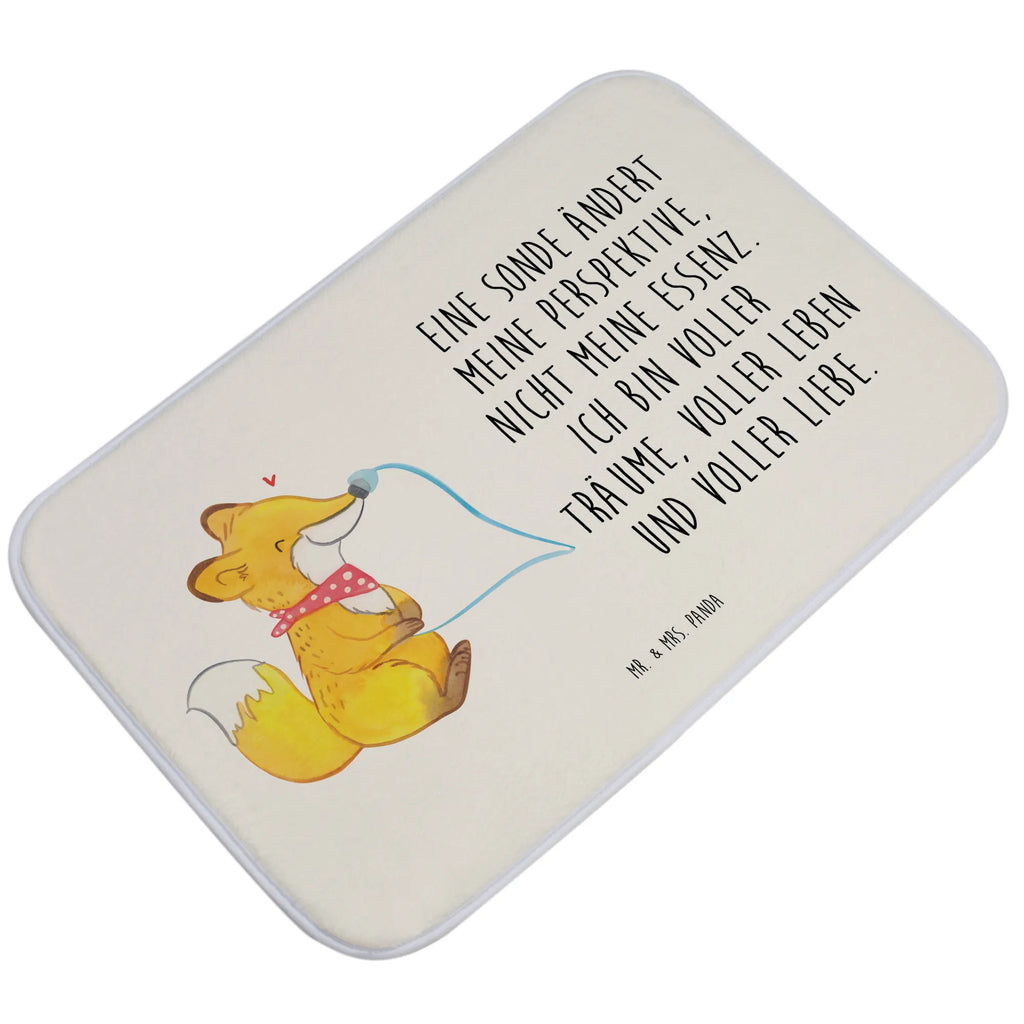 Bath mat Fox gastric tube Rutschfester Badvorleger, Saugfähiger Badvorleger, Badläufer, Badvorleger Für Gäste-WC, Badvorleger Modern, Badvorleger Klein, Badvorleger Naturmaterial, Duschvorleger, Badvorleger, Weicher Badvorleger, Badematten Set, Badvorleger Schwarz, Badvorleger Antirutsch, Badvorleger Vintage, Badvorleger Groß, Badgarnitur, Badezimmerteppich, Badteppich, Badvorleger Nachhaltig, Badvorleger Baumwolle, Bad Fußmatte, Badvorleger Design, Badvorleger Teppich, Badvorleger Gemustert, Badmatte Waschbar, Waschbarer Badvorleger, Badvorleger Für Badewanne, Badvorleger Klassisch, Teppich Fürs Bad, Badvorleger Weiß, Badematte Rutschfest, Runder Badvorleger, Rechteckiger Badvorleger, Badvorleger Mikrofaser, Badezimmer Matte, Weiche Badezimmermatte, Badvorleger Für Dusche, Badematte, Schluckstörungen, Fuchs, Magensonde