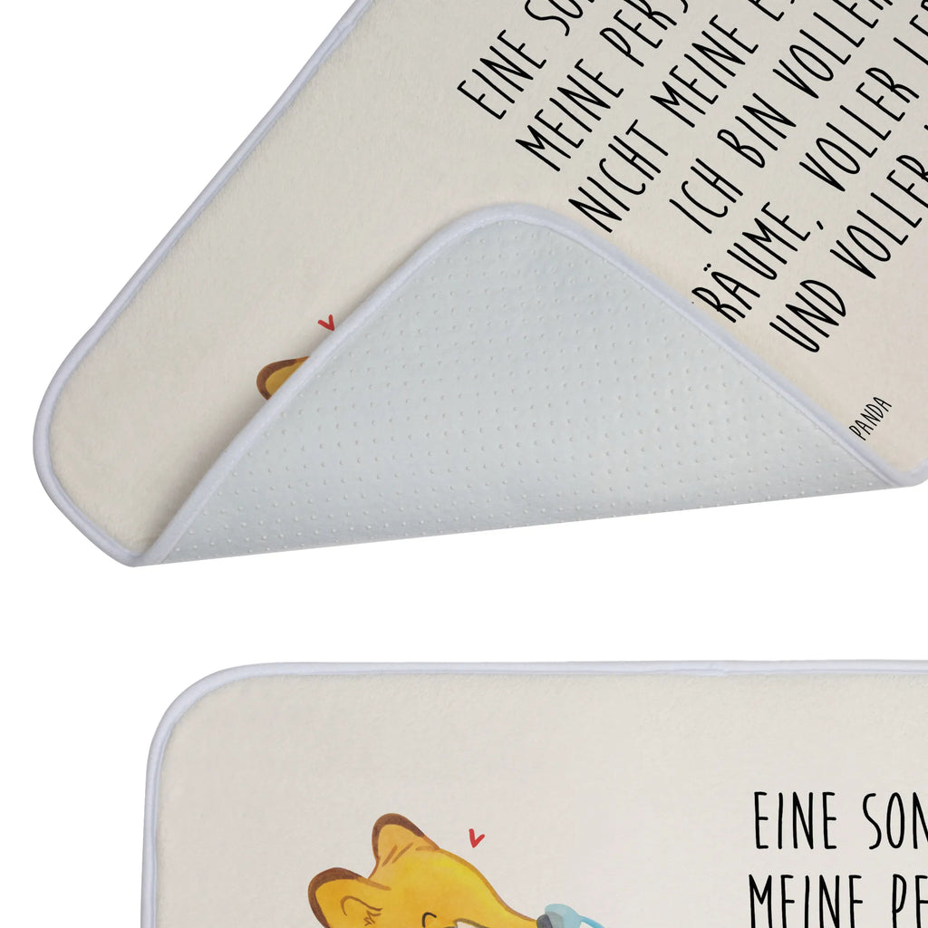 Bath mat Fox gastric tube Rutschfester Badvorleger, Saugfähiger Badvorleger, Badläufer, Badvorleger Für Gäste-WC, Badvorleger Modern, Badvorleger Klein, Badvorleger Naturmaterial, Duschvorleger, Badvorleger, Weicher Badvorleger, Badematten Set, Badvorleger Schwarz, Badvorleger Antirutsch, Badvorleger Vintage, Badvorleger Groß, Badgarnitur, Badezimmerteppich, Badteppich, Badvorleger Nachhaltig, Badvorleger Baumwolle, Bad Fußmatte, Badvorleger Design, Badvorleger Teppich, Badvorleger Gemustert, Badmatte Waschbar, Waschbarer Badvorleger, Badvorleger Für Badewanne, Badvorleger Klassisch, Teppich Fürs Bad, Badvorleger Weiß, Badematte Rutschfest, Runder Badvorleger, Rechteckiger Badvorleger, Badvorleger Mikrofaser, Badezimmer Matte, Weiche Badezimmermatte, Badvorleger Für Dusche, Badematte, Schluckstörungen, Fuchs, Magensonde