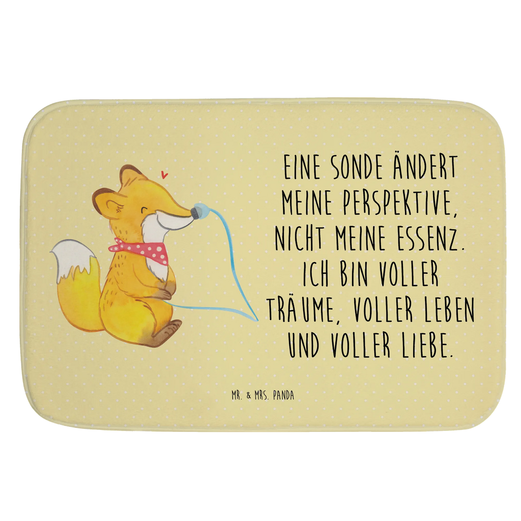 Bath mat Fox gastric tube Rutschfester Badvorleger, Saugfähiger Badvorleger, Badläufer, Badvorleger Für Gäste-WC, Badvorleger Modern, Badvorleger Klein, Badvorleger Naturmaterial, Duschvorleger, Badvorleger, Weicher Badvorleger, Badematten Set, Badvorleger Schwarz, Badvorleger Antirutsch, Badvorleger Vintage, Badvorleger Groß, Badgarnitur, Badezimmerteppich, Badteppich, Badvorleger Nachhaltig, Badvorleger Baumwolle, Bad Fußmatte, Badvorleger Design, Badvorleger Teppich, Badvorleger Gemustert, Badmatte Waschbar, Waschbarer Badvorleger, Badvorleger Für Badewanne, Badvorleger Klassisch, Teppich Fürs Bad, Badvorleger Weiß, Badematte Rutschfest, Runder Badvorleger, Rechteckiger Badvorleger, Badvorleger Mikrofaser, Badezimmer Matte, Weiche Badezimmermatte, Badvorleger Für Dusche, Badematte, Schluckstörungen, Fuchs, Magensonde