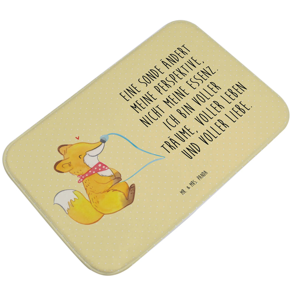 Bath mat Fox gastric tube Rutschfester Badvorleger, Saugfähiger Badvorleger, Badläufer, Badvorleger Für Gäste-WC, Badvorleger Modern, Badvorleger Klein, Badvorleger Naturmaterial, Duschvorleger, Badvorleger, Weicher Badvorleger, Badematten Set, Badvorleger Schwarz, Badvorleger Antirutsch, Badvorleger Vintage, Badvorleger Groß, Badgarnitur, Badezimmerteppich, Badteppich, Badvorleger Nachhaltig, Badvorleger Baumwolle, Bad Fußmatte, Badvorleger Design, Badvorleger Teppich, Badvorleger Gemustert, Badmatte Waschbar, Waschbarer Badvorleger, Badvorleger Für Badewanne, Badvorleger Klassisch, Teppich Fürs Bad, Badvorleger Weiß, Badematte Rutschfest, Runder Badvorleger, Rechteckiger Badvorleger, Badvorleger Mikrofaser, Badezimmer Matte, Weiche Badezimmermatte, Badvorleger Für Dusche, Badematte, Schluckstörungen, Fuchs, Magensonde