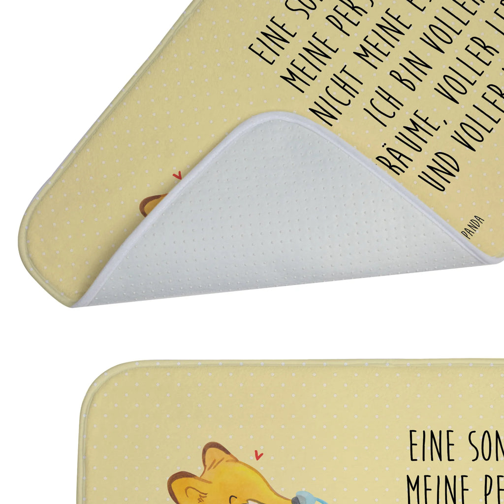 Bath mat Fox gastric tube Rutschfester Badvorleger, Saugfähiger Badvorleger, Badläufer, Badvorleger Für Gäste-WC, Badvorleger Modern, Badvorleger Klein, Badvorleger Naturmaterial, Duschvorleger, Badvorleger, Weicher Badvorleger, Badematten Set, Badvorleger Schwarz, Badvorleger Antirutsch, Badvorleger Vintage, Badvorleger Groß, Badgarnitur, Badezimmerteppich, Badteppich, Badvorleger Nachhaltig, Badvorleger Baumwolle, Bad Fußmatte, Badvorleger Design, Badvorleger Teppich, Badvorleger Gemustert, Badmatte Waschbar, Waschbarer Badvorleger, Badvorleger Für Badewanne, Badvorleger Klassisch, Teppich Fürs Bad, Badvorleger Weiß, Badematte Rutschfest, Runder Badvorleger, Rechteckiger Badvorleger, Badvorleger Mikrofaser, Badezimmer Matte, Weiche Badezimmermatte, Badvorleger Für Dusche, Badematte, Schluckstörungen, Fuchs, Magensonde