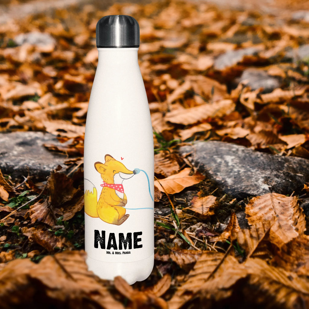 Personalised insulated bottle Fox gastric tube Thermosflasche Für Schule Mit Gravur, Trinkflasche Isoliert Mit Namen, Thermosflasche Mit Namen, Thermosflasche Für Tee Mit Namen, Robuste Thermosflasche Personalisiert, BPA-Freie Thermosflasche Mit Namen, Nachhaltige Thermosflasche Mit Gravur, Thermosflasche Kinder Mit Namen, Thermosflasche Wandern Mit Gravur, Leichte Thermosflasche Mit Wunschtext, Thermoskanne Unterwegs Mit Namen, Umweltfreundliche Thermosflasche Mit Wunschtext, Moderne Thermosflasche Mit Text, Spülmaschinenfeste Thermosflasche Mit Gravur, Thermosflasche Für Wasser Personalisiert, Auslaufsichere Thermosflasche Mit Wunschtext, Thermosflasche Mit Wunschtext, Doppelwandige Trinkflasche Mit Gravur, Personalisierte Thermosflasche, Sommerflasche Mit Wunschtext, Thermoflasche Edelstahl Mit Gravur, Thermosflasche Damen Personalisiert, Thermoflasche Personalisiert, Thermosflasche Für Sport Mit Namen, Thermosflasche 1 Liter Personalisiert, Thermosflasche Reisen Mit Namen, Thermosflasche Outdoor Mit Gravur, Thermosflasche Mit Trinkverschluss Und Namen, Thermosflasche Herren Mit Wunschtext, Thermosflasche Für Büro Mit Wunschtext, Klassische Thermosflasche Mit Namen, Warmhalteflasche Personalisiert, Kalthalteflasche Mit Wunschtext, Thermosflasche 500ml Mit Gravur, Thermosflasche 750ml Mit Namen, Thermosflasche Für Kaffee Mit Wunschtext, Thermosflasche Mit Drehverschluss Und Gravur, Isolierflasche Mit Gravur, Flasche Für Kohlensäure Mit Gravur, Edelstahlflasche Mit Wunschtext, Getränkeflasche Personalisiert, Vakuumflasche Mit Namen, Schluckstörungen, Fuchs, Magensonde