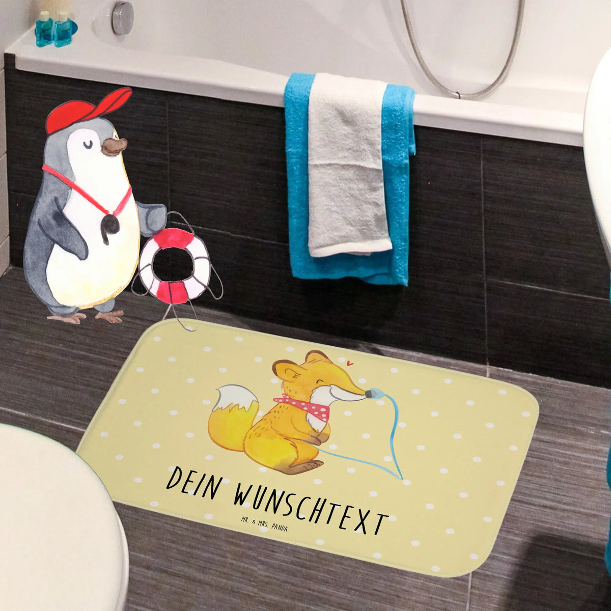 Personalisierte Badematte Fuchs Magensonde Teppich Fürs Bad Mit Namen, Badvorleger Mit Wunschtext, Badmatte personalisiert, Badteppich mit Namen, Badvorleger Mit Namen, Badematte personalisiert, Duschmatte personalisiert, Badematte mit Wunschtext, Duschvorleger selbst gestalten, Badezimmer Matte Mit Namen, Badteppich personalisieren, Personalisierte Badmatte, Badteppich Mit Wunschtext, Individuelle Badematte, Badezimmermatte Mit Wunschtext, Badvorleger bedrucken, Individueller Badteppich, Badematte personalisieren, Badmatte selbst gestalten, Personalisierter Badvorleger, Personalisierte Badematte, Badläufer Mit Namen, Badezimmerteppich bedrucken, Badteppich bedrucken, Badvorleger Selbst Gestalten, Badezimmerteppich Personalisiert, Bad Fußmatte Personalisiert, Badematte Mit Namen, Duschvorleger bedrucken, Duschvorleger Mit Namen, Badematte bedrucken, Badvorleger personalisieren, Badematte selbst gestalten, Personalisierte Duschmatte, Magensonde, Fuchs, Schluckstörungen