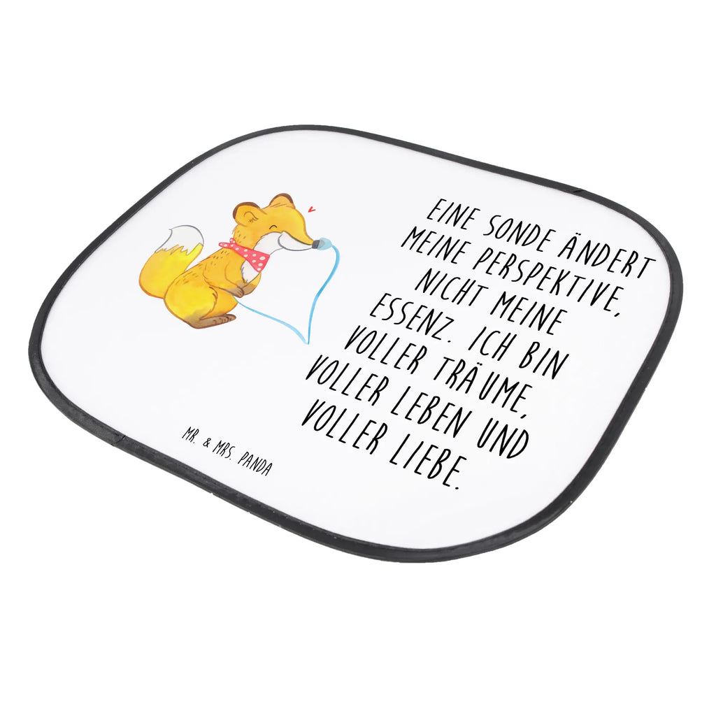 Car sun shade Fox gastric tube Auto Sonnenblende, Auto Sonnenschutz, Sonnenschutz für Autoscheiben, Sonnenschutzfolie Auto, Kinder Sonnenschutz Auto Fenster, Sonnenschutz Auto Kinder, Sonnenschutz Kinder Auto, Baby Sonnenschutz Auto Fenster, Auto Sonnenschutz mit Motiv, Auto Sonnenschutzfolie, Auto Sonnenschutz klappbar, Auto Verdunkelung, Sonnenschutz für Auto, Sonnenschutz Auto Seitenscheibe, Sonnenschutz Auto selbsthaftend, Sonnenblende Auto, Sonnenschutz Auto Fenster, Sonnenschutz fürs Auto, Sonnenschutz Baby Auto, Sonnenschutz Auto Frontscheibe, Auto Sichtschutz, Sonnenschutz Auto Baby, Autosonnenschutz, Autoscheiben Sonnenschutz, Auto Sonnenschutz Reise, Auto Sonnenschutz universal, Sonnenschutz Auto ohne Kleben, Sonnenschutz Auto Saugnapf, Sonnenschutz Auto, Sonnenschutz Auto Heckscheibe, Sonnenschutz Auto Tiere, Auto Sonnenschutz UV Schutz, Sonnenschutz Autoscheibe, Sonnenschutz Auto ohne Saugnapf, Sonnenschutz Auto mit Fensteröffnung, Magensonde, Schluckstörungen, Fuchs