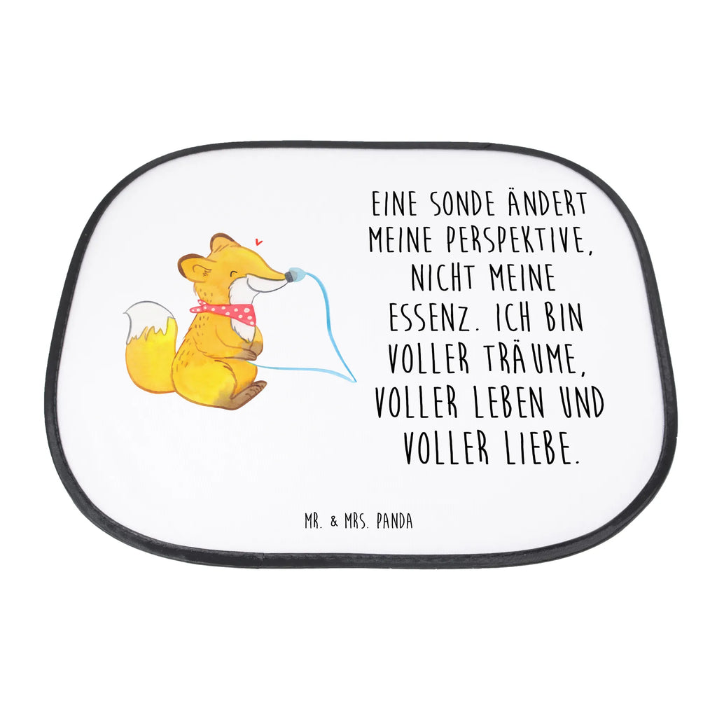 Car sun shade Fox gastric tube Auto Sonnenblende, Auto Sonnenschutz, Sonnenschutz für Autoscheiben, Sonnenschutzfolie Auto, Kinder Sonnenschutz Auto Fenster, Sonnenschutz Auto Kinder, Sonnenschutz Kinder Auto, Baby Sonnenschutz Auto Fenster, Auto Sonnenschutz mit Motiv, Auto Sonnenschutzfolie, Auto Sonnenschutz klappbar, Auto Verdunkelung, Sonnenschutz für Auto, Sonnenschutz Auto Seitenscheibe, Sonnenschutz Auto selbsthaftend, Sonnenblende Auto, Sonnenschutz Auto Fenster, Sonnenschutz fürs Auto, Sonnenschutz Baby Auto, Sonnenschutz Auto Frontscheibe, Auto Sichtschutz, Sonnenschutz Auto Baby, Autosonnenschutz, Autoscheiben Sonnenschutz, Auto Sonnenschutz Reise, Auto Sonnenschutz universal, Sonnenschutz Auto ohne Kleben, Sonnenschutz Auto Saugnapf, Sonnenschutz Auto, Sonnenschutz Auto Heckscheibe, Sonnenschutz Auto Tiere, Auto Sonnenschutz UV Schutz, Sonnenschutz Autoscheibe, Sonnenschutz Auto ohne Saugnapf, Sonnenschutz Auto mit Fensteröffnung, Magensonde, Schluckstörungen, Fuchs