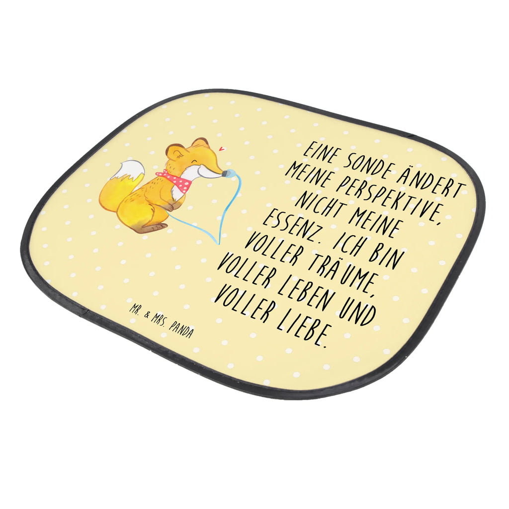 Car sun shade Fox gastric tube Auto Sonnenblende, Auto Sonnenschutz, Sonnenschutz für Autoscheiben, Sonnenschutzfolie Auto, Kinder Sonnenschutz Auto Fenster, Sonnenschutz Auto Kinder, Sonnenschutz Kinder Auto, Baby Sonnenschutz Auto Fenster, Auto Sonnenschutz mit Motiv, Auto Sonnenschutzfolie, Auto Sonnenschutz klappbar, Auto Verdunkelung, Sonnenschutz für Auto, Sonnenschutz Auto Seitenscheibe, Sonnenschutz Auto selbsthaftend, Sonnenblende Auto, Sonnenschutz Auto Fenster, Sonnenschutz fürs Auto, Sonnenschutz Baby Auto, Sonnenschutz Auto Frontscheibe, Auto Sichtschutz, Sonnenschutz Auto Baby, Autosonnenschutz, Autoscheiben Sonnenschutz, Auto Sonnenschutz Reise, Auto Sonnenschutz universal, Sonnenschutz Auto ohne Kleben, Sonnenschutz Auto Saugnapf, Sonnenschutz Auto, Sonnenschutz Auto Heckscheibe, Sonnenschutz Auto Tiere, Auto Sonnenschutz UV Schutz, Sonnenschutz Autoscheibe, Sonnenschutz Auto ohne Saugnapf, Sonnenschutz Auto mit Fensteröffnung, Magensonde, Schluckstörungen, Fuchs