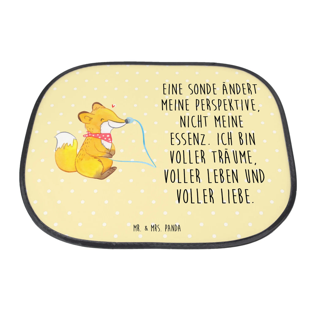 Car sun shade Fox gastric tube Auto Sonnenblende, Auto Sonnenschutz, Sonnenschutz für Autoscheiben, Sonnenschutzfolie Auto, Kinder Sonnenschutz Auto Fenster, Sonnenschutz Auto Kinder, Sonnenschutz Kinder Auto, Baby Sonnenschutz Auto Fenster, Auto Sonnenschutz mit Motiv, Auto Sonnenschutzfolie, Auto Sonnenschutz klappbar, Auto Verdunkelung, Sonnenschutz für Auto, Sonnenschutz Auto Seitenscheibe, Sonnenschutz Auto selbsthaftend, Sonnenblende Auto, Sonnenschutz Auto Fenster, Sonnenschutz fürs Auto, Sonnenschutz Baby Auto, Sonnenschutz Auto Frontscheibe, Auto Sichtschutz, Sonnenschutz Auto Baby, Autosonnenschutz, Autoscheiben Sonnenschutz, Auto Sonnenschutz Reise, Auto Sonnenschutz universal, Sonnenschutz Auto ohne Kleben, Sonnenschutz Auto Saugnapf, Sonnenschutz Auto, Sonnenschutz Auto Heckscheibe, Sonnenschutz Auto Tiere, Auto Sonnenschutz UV Schutz, Sonnenschutz Autoscheibe, Sonnenschutz Auto ohne Saugnapf, Sonnenschutz Auto mit Fensteröffnung, Magensonde, Schluckstörungen, Fuchs