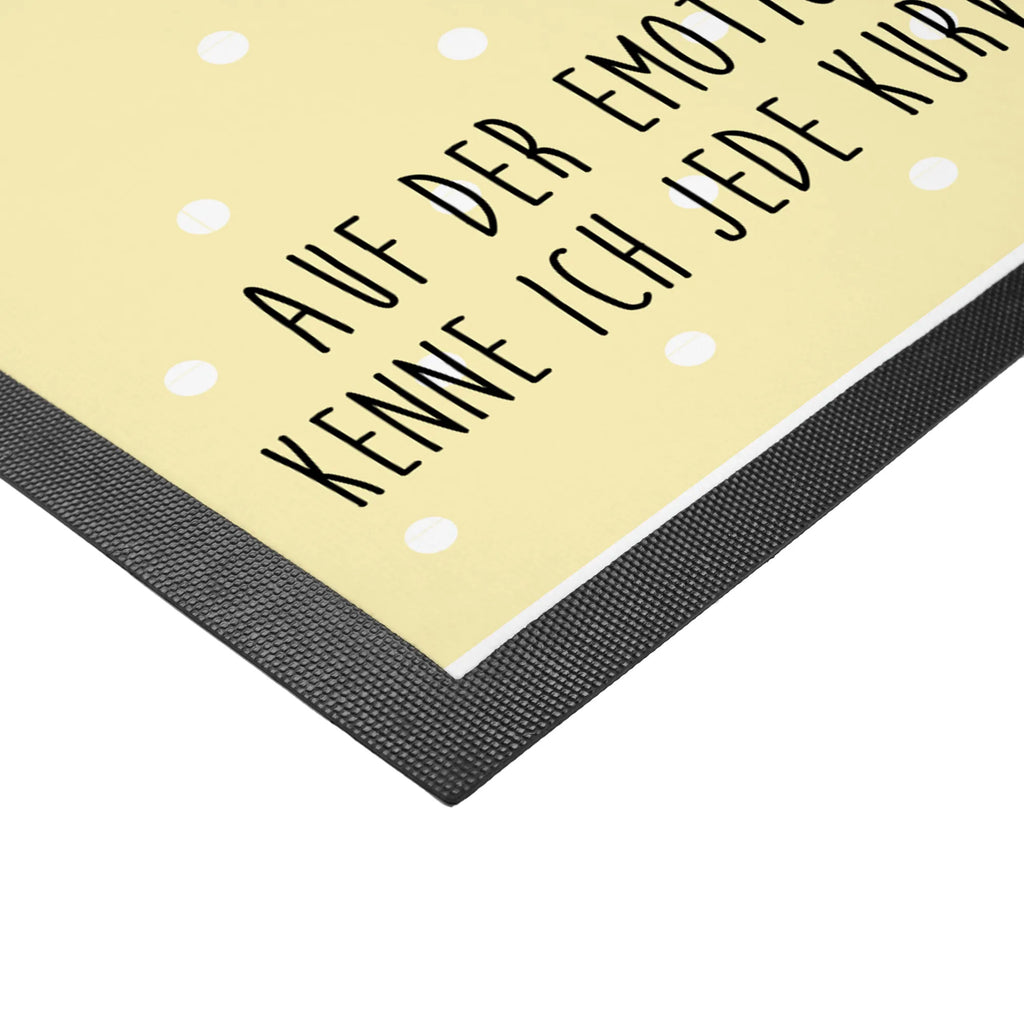 Doormat Fox Borderline Fussmatten online, Türvorleger, Schmutzfangmatte, Fußabtreter, Matte, Fußmatte waschbar, Fußmatte außen wetterfest, Fußmatte outdoor, Fußabstreifer, Gummimatte, Fußabtreter außen, Schmutzmatte, Haustürmatte, Fußmatten, Sauberlaufmatte, Schmutzfänger, Vorleger, Gummi Matte, Türmatte, Schmutzfangteppich, Eingangsteppich, Motivfußmatte, Fußabstreifer außen, Fußmatte innen, Fussmatten, Fußmatte außen, Schmutzfangmatte waschbar, BPS, Borderline, Borderline-Persönlichkeitsstörung, Fuchs