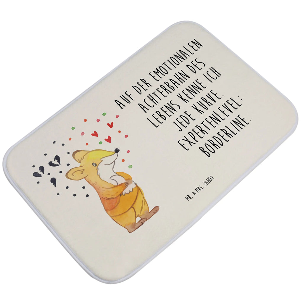 Badematte Fuchs Borderline Weicher Badvorleger, Badezimmerteppich, Saugfähiger Badvorleger, Badvorleger Für Gäste-WC, Badvorleger Gemustert, Badvorleger Klein, Badvorleger Modern, Bad Fußmatte, Badvorleger Antirutsch, Badmatte Waschbar, Rechteckiger Badvorleger, Badematte, Waschbarer Badvorleger, Badgarnitur, Badvorleger Baumwolle, Teppich Fürs Bad, Badematte Rutschfest, Runder Badvorleger, Badvorleger Für Badewanne, Badvorleger Design, Badvorleger Groß, Badvorleger Vintage, Badvorleger Mikrofaser, Badvorleger Naturmaterial, Badvorleger Teppich, Badvorleger Für Dusche, Badvorleger Weiß, Badvorleger Klassisch, Weiche Badezimmermatte, Badvorleger, Rutschfester Badvorleger, Badematten Set, Badvorleger Nachhaltig, Duschvorleger, Badteppich, Badvorleger Schwarz, Badläufer, Badezimmer Matte, BPS, Borderline-Persönlichkeitsstörung, Borderline, Fuchs