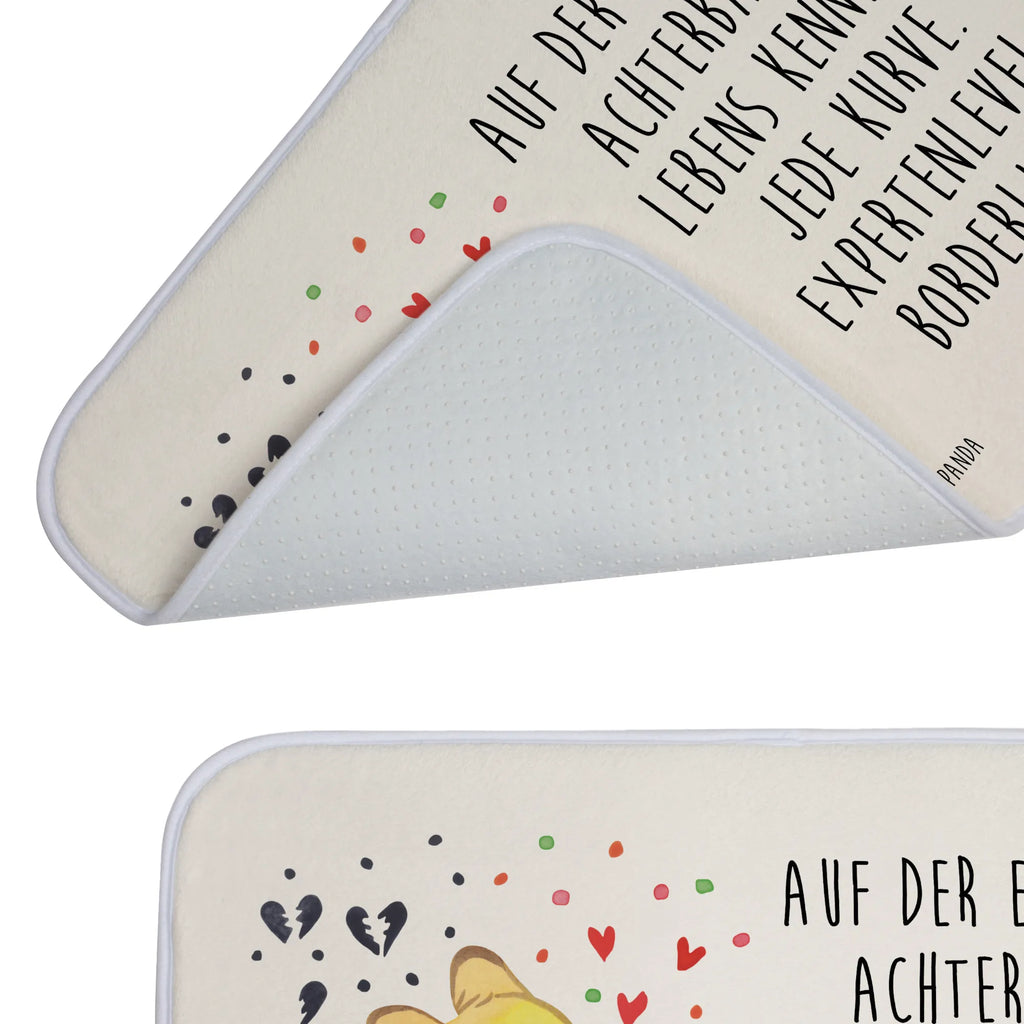 Badematte Fuchs Borderline Weicher Badvorleger, Badezimmerteppich, Saugfähiger Badvorleger, Badvorleger Für Gäste-WC, Badvorleger Gemustert, Badvorleger Klein, Badvorleger Modern, Bad Fußmatte, Badvorleger Antirutsch, Badmatte Waschbar, Rechteckiger Badvorleger, Badematte, Waschbarer Badvorleger, Badgarnitur, Badvorleger Baumwolle, Teppich Fürs Bad, Badematte Rutschfest, Runder Badvorleger, Badvorleger Für Badewanne, Badvorleger Design, Badvorleger Groß, Badvorleger Vintage, Badvorleger Mikrofaser, Badvorleger Naturmaterial, Badvorleger Teppich, Badvorleger Für Dusche, Badvorleger Weiß, Badvorleger Klassisch, Weiche Badezimmermatte, Badvorleger, Rutschfester Badvorleger, Badematten Set, Badvorleger Nachhaltig, Duschvorleger, Badteppich, Badvorleger Schwarz, Badläufer, Badezimmer Matte, BPS, Borderline-Persönlichkeitsstörung, Borderline, Fuchs