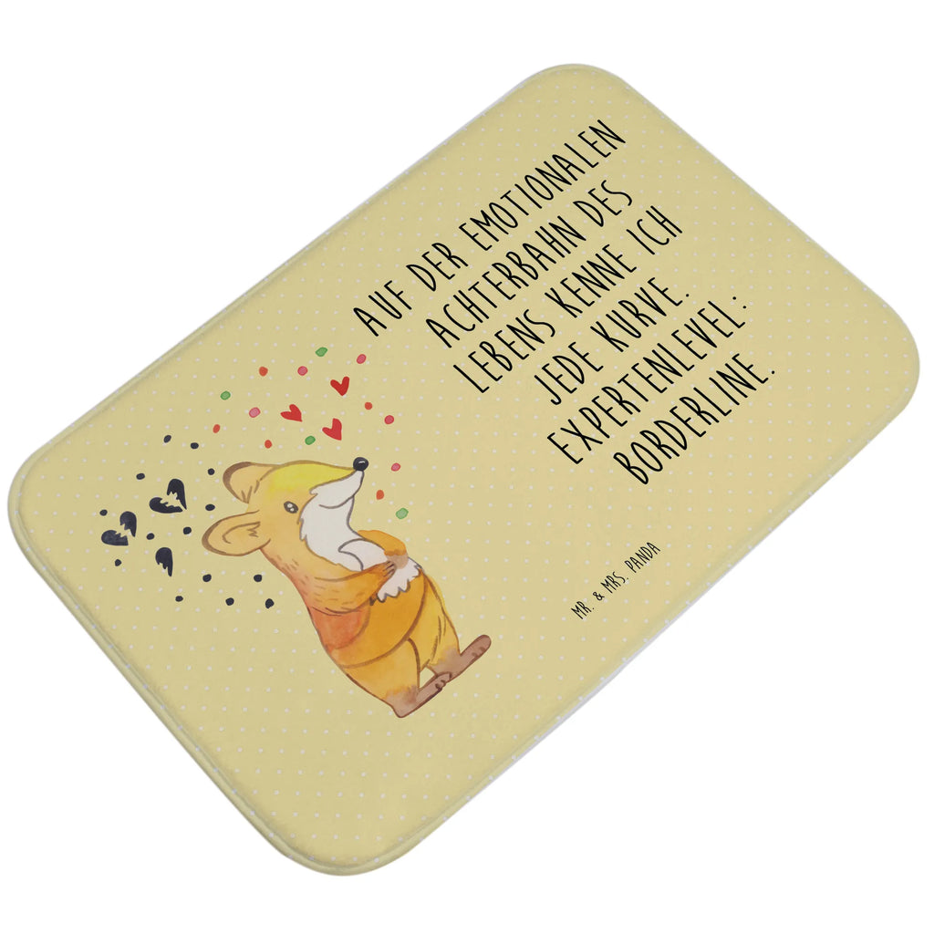 Badematte Fuchs Borderline Weicher Badvorleger, Badezimmerteppich, Saugfähiger Badvorleger, Badvorleger Für Gäste-WC, Badvorleger Gemustert, Badvorleger Klein, Badvorleger Modern, Bad Fußmatte, Badvorleger Antirutsch, Badmatte Waschbar, Rechteckiger Badvorleger, Badematte, Waschbarer Badvorleger, Badgarnitur, Badvorleger Baumwolle, Teppich Fürs Bad, Badematte Rutschfest, Runder Badvorleger, Badvorleger Für Badewanne, Badvorleger Design, Badvorleger Groß, Badvorleger Vintage, Badvorleger Mikrofaser, Badvorleger Naturmaterial, Badvorleger Teppich, Badvorleger Für Dusche, Badvorleger Weiß, Badvorleger Klassisch, Weiche Badezimmermatte, Badvorleger, Rutschfester Badvorleger, Badematten Set, Badvorleger Nachhaltig, Duschvorleger, Badteppich, Badvorleger Schwarz, Badläufer, Badezimmer Matte, BPS, Borderline-Persönlichkeitsstörung, Borderline, Fuchs