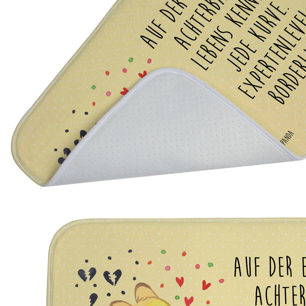 Badematte Fuchs Borderline Weicher Badvorleger, Badezimmerteppich, Saugfähiger Badvorleger, Badvorleger Für Gäste-WC, Badvorleger Gemustert, Badvorleger Klein, Badvorleger Modern, Bad Fußmatte, Badvorleger Antirutsch, Badmatte Waschbar, Rechteckiger Badvorleger, Badematte, Waschbarer Badvorleger, Badgarnitur, Badvorleger Baumwolle, Teppich Fürs Bad, Badematte Rutschfest, Runder Badvorleger, Badvorleger Für Badewanne, Badvorleger Design, Badvorleger Groß, Badvorleger Vintage, Badvorleger Mikrofaser, Badvorleger Naturmaterial, Badvorleger Teppich, Badvorleger Für Dusche, Badvorleger Weiß, Badvorleger Klassisch, Weiche Badezimmermatte, Badvorleger, Rutschfester Badvorleger, Badematten Set, Badvorleger Nachhaltig, Duschvorleger, Badteppich, Badvorleger Schwarz, Badläufer, Badezimmer Matte, BPS, Borderline-Persönlichkeitsstörung, Borderline, Fuchs