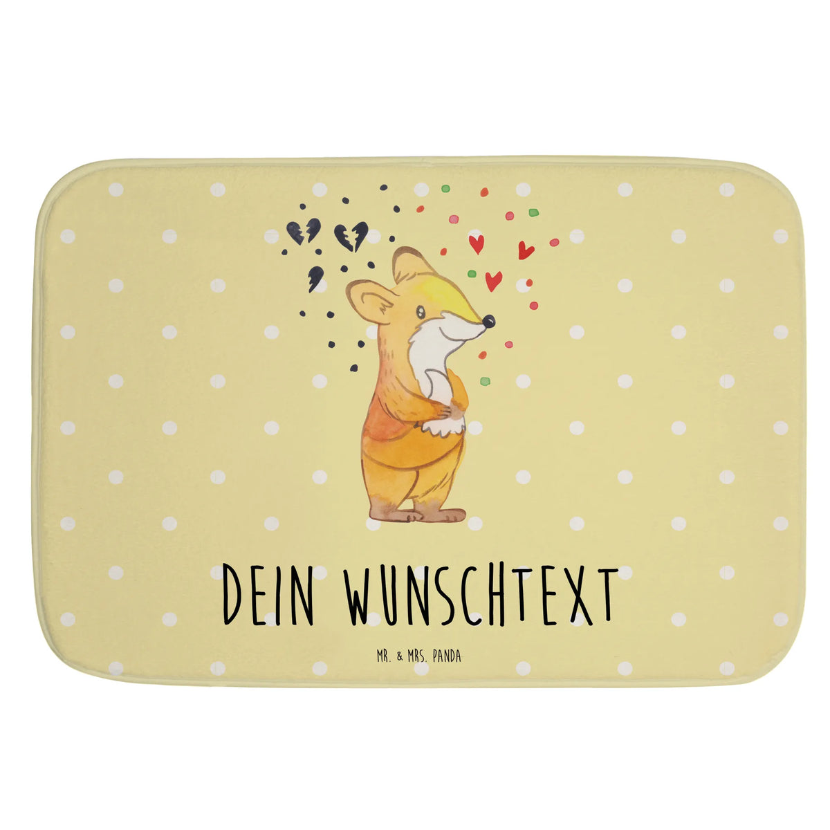 Personalised bath mat Fox Borderline Badezimmerteppich Personalisiert, Badmatte selbst gestalten, Personalisierte Duschmatte, Badezimmer Matte Mit Namen, Personalisierter Badvorleger, Badematte personalisiert, Badmatte personalisiert, Badezimmermatte Mit Wunschtext, Badematte selbst gestalten, Badematte mit Wunschtext, Badematte bedrucken, Duschvorleger selbst gestalten, Duschvorleger bedrucken, Badvorleger Mit Wunschtext, Badteppich Mit Wunschtext, Personalisierte Badematte, Badematte Mit Namen, Badematte personalisieren, Badezimmerteppich bedrucken, Badvorleger Mit Namen, Badläufer Mit Namen, Teppich Fürs Bad Mit Namen, Badvorleger personalisieren, Individueller Badteppich, Individuelle Badematte, Duschvorleger Mit Namen, Personalisierte Badmatte, Badteppich personalisieren, Badvorleger Selbst Gestalten, Badteppich bedrucken, Duschmatte personalisiert, Badteppich mit Namen, Bad Fußmatte Personalisiert, Badvorleger bedrucken, BPS, Borderline, Fuchs, Borderline-Persönlichkeitsstörung