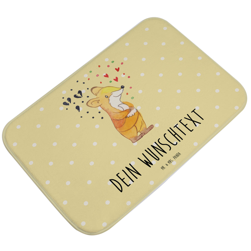 Personalised bath mat Fox Borderline Badvorleger Für Badewanne Mit Namen, Badvorleger Für Dusche Mit Wunschtext, Badvorleger Groß Mit Wunschtext, Badematten Set Personalisiert, Bad Fußmatte Personalisiert, Badvorleger Selbst Gestalten, Badvorleger Mit Initialen, Badgarnitur Mit Wunschtext, Werbegeschenk mit Text, Badvorleger Mit Wunschtext, Badvorleger Schwarz Mit Wunschtext, Badvorleger Vintage Mit Namen, Badvorleger Gäste-WC Personalisiert, Badvorleger Mit Gravur, Runder Badvorleger Personalisiert, Badläufer Mit Namen, Badvorleger Nachhaltig Mit Namen, Teppich Fürs Bad Mit Namen, Badvorleger Mit Namen, Rechteckiger Badvorleger Mit Namen, Badvorleger Mit Bestickung, Badezimmer Matte Mit Namen, Personaliserter Badvorleger, Weicher Badvorleger Mit Wunschtext, Badvorleger Mikrofaser Personalisiert, Saugfähiger Badvorleger Mit Wunschtext, Badvorleger Klein Mit Namen, Badezimmerteppich Personalisiert, Badvorleger Baumwolle Mit Namen, Badteppich Mit Wunschtext, Rutschfester Badvorleger Mit Namen, Badvorleger Gemustert Mit Wunschtext, Badvorleger Weiß Mit Namen, Badezimmermatte Mit Wunschtext, Badematte Mit Namen, Badmatte Waschbar Mit Wunschtext, Badematte Rutschfest Mit Namen, Waschbarer Badvorleger Mit Namen, Webegeschenk mit Firmennamen, Badvorleger Klassisch Mit Wunschtext, Badvorleger Modern Mit Namen, Duschvorleger Mit Namen, Badvorleger Design Mit Gravur, Fuchs, Borderline-Persönlichkeitsstörung, Borderline, BPS