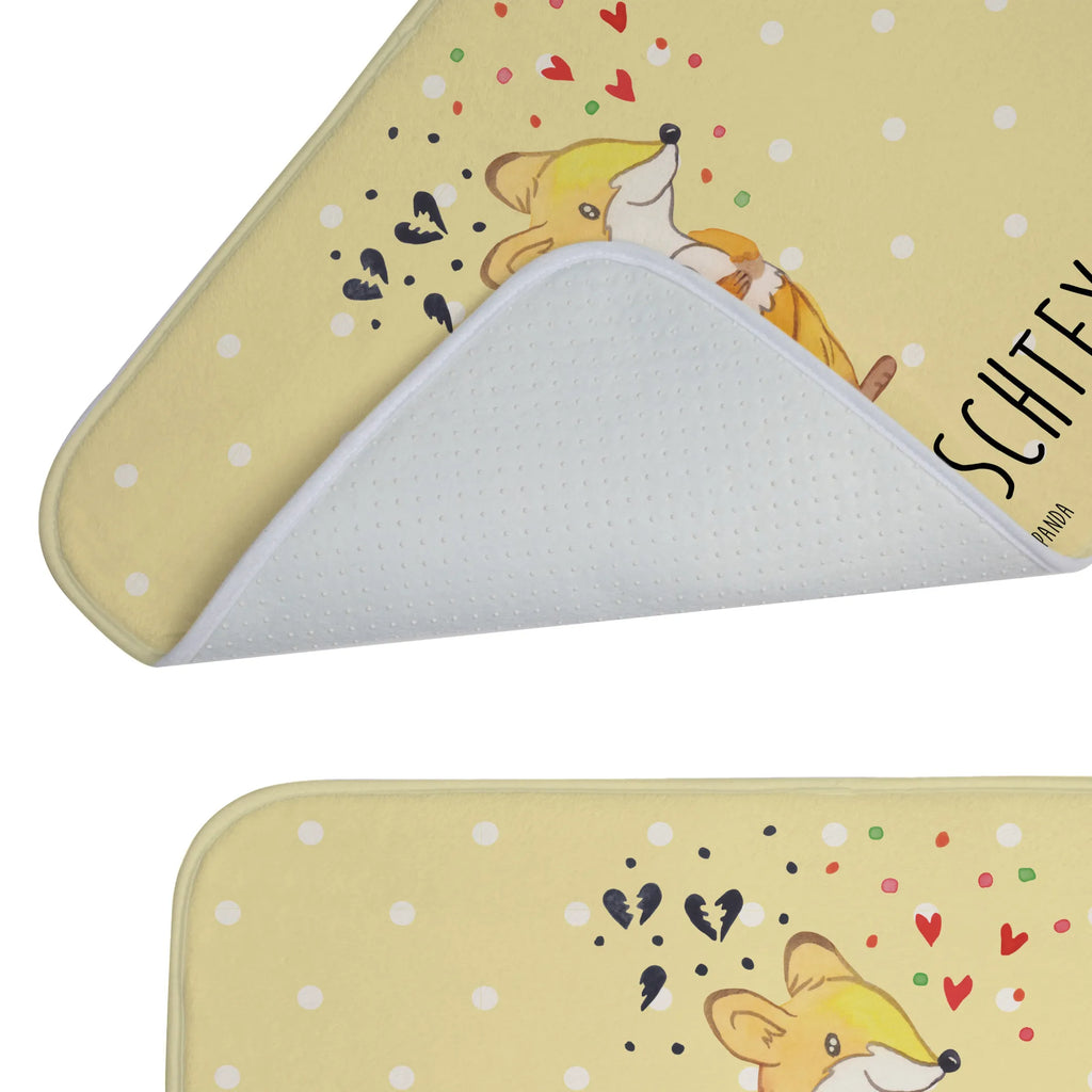 Personalised bath mat Fox Borderline Badvorleger Für Badewanne Mit Namen, Badvorleger Für Dusche Mit Wunschtext, Badvorleger Groß Mit Wunschtext, Badematten Set Personalisiert, Bad Fußmatte Personalisiert, Badvorleger Selbst Gestalten, Badvorleger Mit Initialen, Badgarnitur Mit Wunschtext, Werbegeschenk mit Text, Badvorleger Mit Wunschtext, Badvorleger Schwarz Mit Wunschtext, Badvorleger Vintage Mit Namen, Badvorleger Gäste-WC Personalisiert, Badvorleger Mit Gravur, Runder Badvorleger Personalisiert, Badläufer Mit Namen, Badvorleger Nachhaltig Mit Namen, Teppich Fürs Bad Mit Namen, Badvorleger Mit Namen, Rechteckiger Badvorleger Mit Namen, Badvorleger Mit Bestickung, Badezimmer Matte Mit Namen, Personaliserter Badvorleger, Weicher Badvorleger Mit Wunschtext, Badvorleger Mikrofaser Personalisiert, Saugfähiger Badvorleger Mit Wunschtext, Badvorleger Klein Mit Namen, Badezimmerteppich Personalisiert, Badvorleger Baumwolle Mit Namen, Badteppich Mit Wunschtext, Rutschfester Badvorleger Mit Namen, Badvorleger Gemustert Mit Wunschtext, Badvorleger Weiß Mit Namen, Badezimmermatte Mit Wunschtext, Badematte Mit Namen, Badmatte Waschbar Mit Wunschtext, Badematte Rutschfest Mit Namen, Waschbarer Badvorleger Mit Namen, Webegeschenk mit Firmennamen, Badvorleger Klassisch Mit Wunschtext, Badvorleger Modern Mit Namen, Duschvorleger Mit Namen, Badvorleger Design Mit Gravur, Fuchs, Borderline-Persönlichkeitsstörung, Borderline, BPS