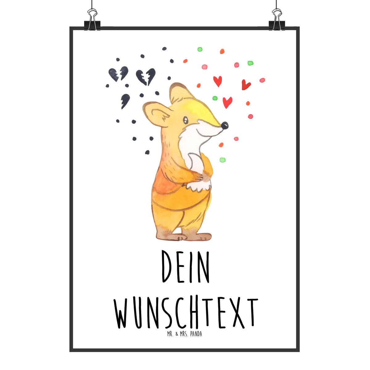 Personalisiertes Poster Fuchs Borderline Personalisiertes Küchenposter, Personalisiertes Designposter, Personalisiertes Wandbild, Poster personalisiert, Personalisierte Wanddekoration, Personalisierte Raumdekoration, Bild personalisiert, Wandbild mit Namen, Wandposter mit Namen, Wanddeko Bild mit Namen, Namensposter Kinderzimmer, Namensbild, Personalisiertes Wandposter, Poster mit Namen, Kinderposter mit Namen, Personalisierter Kunstdruck, Wanddekoration mit Namen, Wunschtext Poster, Individuelles Poster, Wanddeko mit Namen, Bild mit Namen, Poster personalisierbar, Personalisierter Posterdruck, Personalisierte Wanddeko Bild, Personalisiertes Handgemaltes Poster, Kunstdruck mit Namen, Personalisiertes Bild, Bild mit Wunschtext, Poster individuell, Raumdekoration mit Namen, Personalisiertes Plakat, Posterdruck mit Namen, Geschenkposter personalisiert, Wandbild Namen, Poster mit eigenem Text, Küchenposter mit Namen, Personalisierte Wanddeko, Wandbild selbst gestalten, Personalisiertes Poster, Namensposter, Geburtsposter personalisiert, Personalisiertes Kinderposter, Wandbild personalisiert, Poster Selbst Gestalten, Familienposter personalisiert, Borderline, BPS, Fuchs, Borderline-Persönlichkeitsstörung