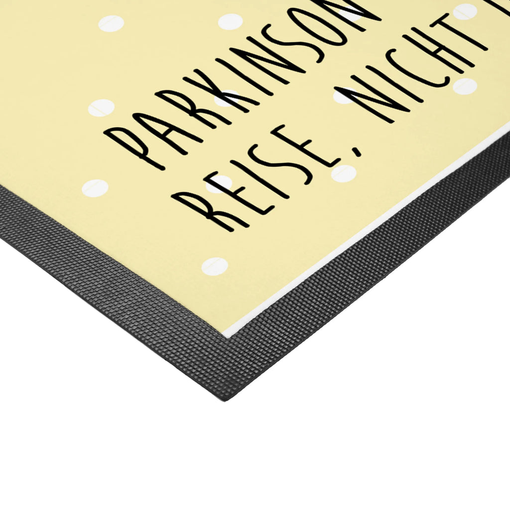 Doormat Bear Parkinson Matte, Fußabstreifer, Schmutzfangmatte, Fussmatten, Fußmatte außen, Fußmatte outdoor, Haustürmatte, Vorleger, Schmutzfänger, Gummimatte, Fußabtreter, Fussmatten online, Türvorleger, Fußmatten, Schmutzfangmatte waschbar, Fußmatte innen, Fußabstreifer außen, Schmutzmatte, Fußabtreter außen, Schmutzfangteppich, Fußmatte außen wetterfest, Gummi Matte, Sauberlaufmatte, Eingangsteppich, Fußmatte waschbar, Türmatte, Motivfußmatte, Morbus Parkinson, Bär, Parkinson, neurodegenerative Erkrankung