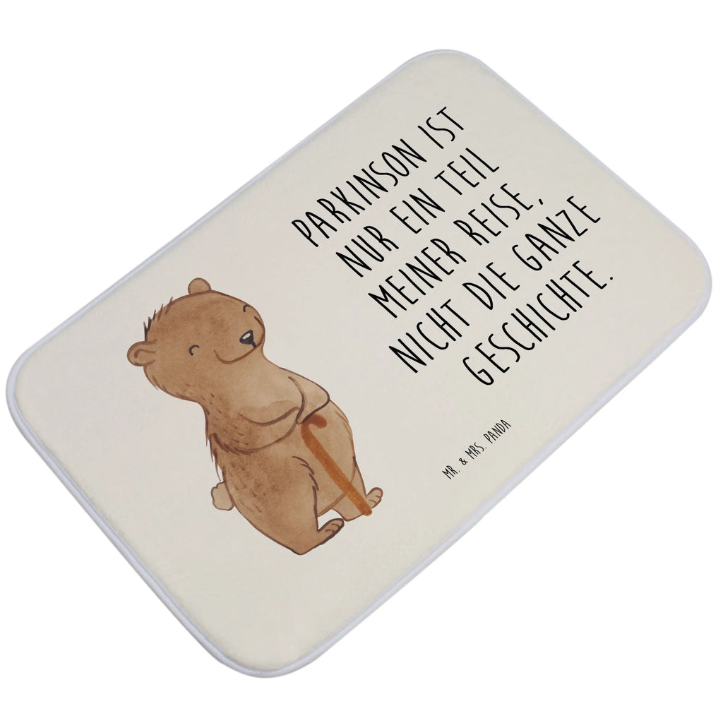 dywanik łazienkowy niedźwiedź choroba Parkinsona Badvorleger Für Dusche, Badvorleger Vintage, Saugfähiger Badvorleger, Rutschfester Badvorleger, Bad Fußmatte, Badvorleger Groß, Badvorleger Klein, Badvorleger Design, Badvorleger Baumwolle, Duschvorleger, Runder Badvorleger, Badematte, Badematten Set, Badvorleger Mikrofaser, Badematte Rutschfest, Badmatte Waschbar, Badvorleger, Badgarnitur, Badvorleger Für Gäste-WC, Badvorleger Naturmaterial, Badläufer, Badvorleger Nachhaltig, Badvorleger Weiß, Waschbarer Badvorleger, Badvorleger Antirutsch, Rechteckiger Badvorleger, Badvorleger Für Badewanne, Badvorleger Teppich, Badteppich, Badezimmerteppich, Badvorleger Gemustert, Teppich Fürs Bad, Weiche Badezimmermatte, Badvorleger Schwarz, Weicher Badvorleger, Badvorleger Modern, Badezimmer Matte, Badvorleger Klassisch, Parkinson, Morbus Parkinson, Bär, neurodegenerative Erkrankung