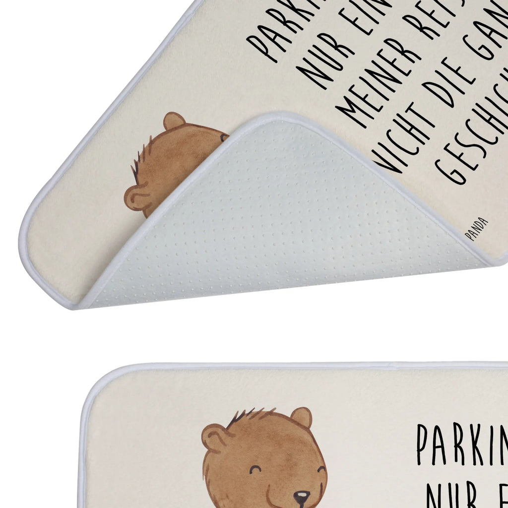 dywanik łazienkowy niedźwiedź choroba Parkinsona Badvorleger Für Dusche, Badvorleger Vintage, Saugfähiger Badvorleger, Rutschfester Badvorleger, Bad Fußmatte, Badvorleger Groß, Badvorleger Klein, Badvorleger Design, Badvorleger Baumwolle, Duschvorleger, Runder Badvorleger, Badematte, Badematten Set, Badvorleger Mikrofaser, Badematte Rutschfest, Badmatte Waschbar, Badvorleger, Badgarnitur, Badvorleger Für Gäste-WC, Badvorleger Naturmaterial, Badläufer, Badvorleger Nachhaltig, Badvorleger Weiß, Waschbarer Badvorleger, Badvorleger Antirutsch, Rechteckiger Badvorleger, Badvorleger Für Badewanne, Badvorleger Teppich, Badteppich, Badezimmerteppich, Badvorleger Gemustert, Teppich Fürs Bad, Weiche Badezimmermatte, Badvorleger Schwarz, Weicher Badvorleger, Badvorleger Modern, Badezimmer Matte, Badvorleger Klassisch, Parkinson, Morbus Parkinson, Bär, neurodegenerative Erkrankung