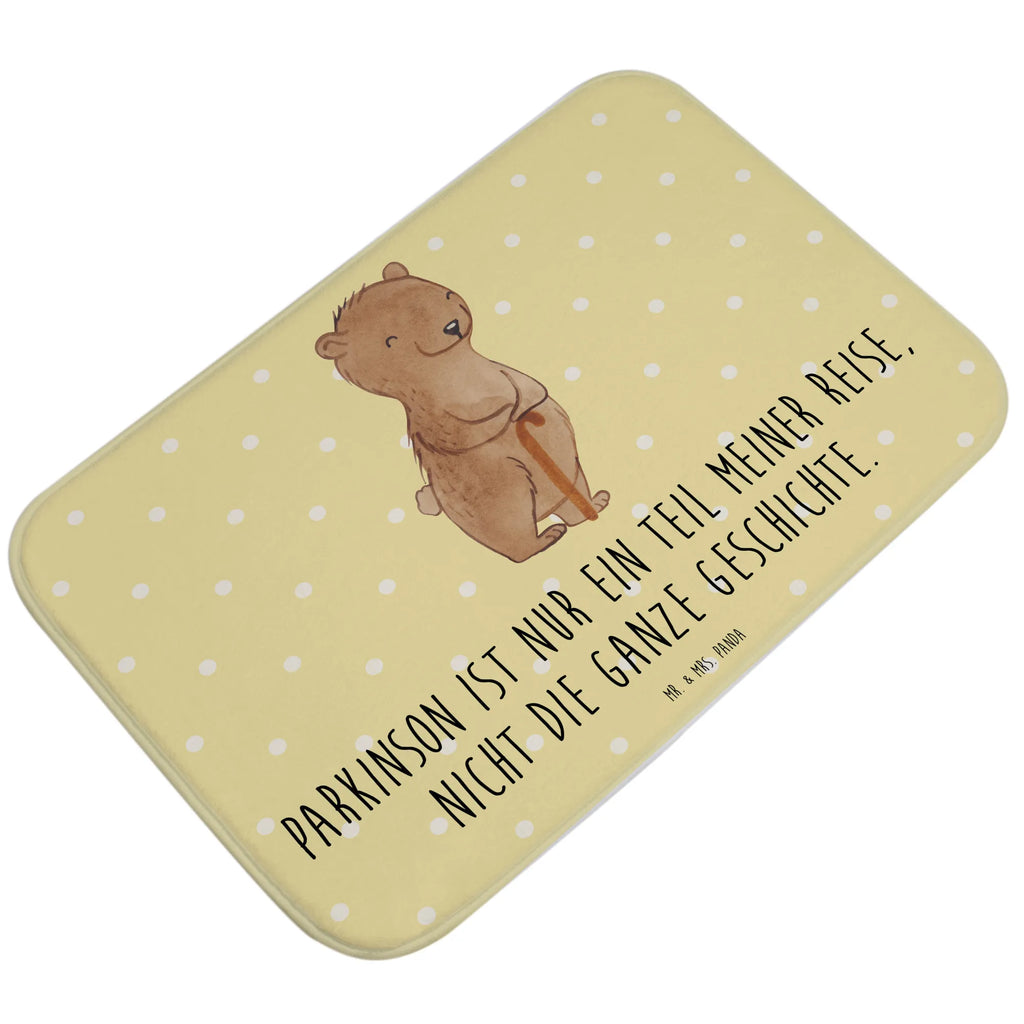 dywanik łazienkowy niedźwiedź choroba Parkinsona Badvorleger Für Dusche, Badvorleger Vintage, Saugfähiger Badvorleger, Rutschfester Badvorleger, Bad Fußmatte, Badvorleger Groß, Badvorleger Klein, Badvorleger Design, Badvorleger Baumwolle, Duschvorleger, Runder Badvorleger, Badematte, Badematten Set, Badvorleger Mikrofaser, Badematte Rutschfest, Badmatte Waschbar, Badvorleger, Badgarnitur, Badvorleger Für Gäste-WC, Badvorleger Naturmaterial, Badläufer, Badvorleger Nachhaltig, Badvorleger Weiß, Waschbarer Badvorleger, Badvorleger Antirutsch, Rechteckiger Badvorleger, Badvorleger Für Badewanne, Badvorleger Teppich, Badteppich, Badezimmerteppich, Badvorleger Gemustert, Teppich Fürs Bad, Weiche Badezimmermatte, Badvorleger Schwarz, Weicher Badvorleger, Badvorleger Modern, Badezimmer Matte, Badvorleger Klassisch, Parkinson, Morbus Parkinson, Bär, neurodegenerative Erkrankung