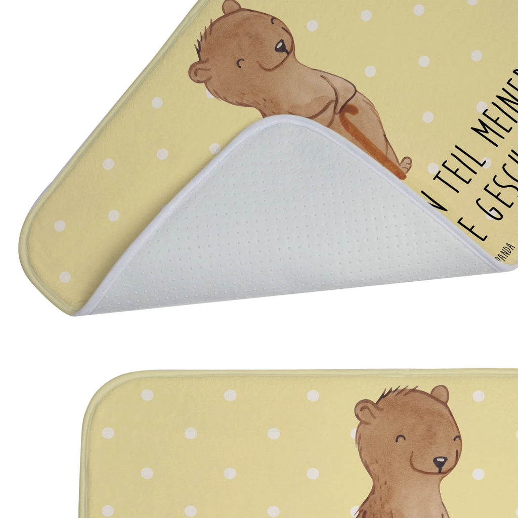 dywanik łazienkowy niedźwiedź choroba Parkinsona Badvorleger Für Dusche, Badvorleger Vintage, Saugfähiger Badvorleger, Rutschfester Badvorleger, Bad Fußmatte, Badvorleger Groß, Badvorleger Klein, Badvorleger Design, Badvorleger Baumwolle, Duschvorleger, Runder Badvorleger, Badematte, Badematten Set, Badvorleger Mikrofaser, Badematte Rutschfest, Badmatte Waschbar, Badvorleger, Badgarnitur, Badvorleger Für Gäste-WC, Badvorleger Naturmaterial, Badläufer, Badvorleger Nachhaltig, Badvorleger Weiß, Waschbarer Badvorleger, Badvorleger Antirutsch, Rechteckiger Badvorleger, Badvorleger Für Badewanne, Badvorleger Teppich, Badteppich, Badezimmerteppich, Badvorleger Gemustert, Teppich Fürs Bad, Weiche Badezimmermatte, Badvorleger Schwarz, Weicher Badvorleger, Badvorleger Modern, Badezimmer Matte, Badvorleger Klassisch, Parkinson, Morbus Parkinson, Bär, neurodegenerative Erkrankung